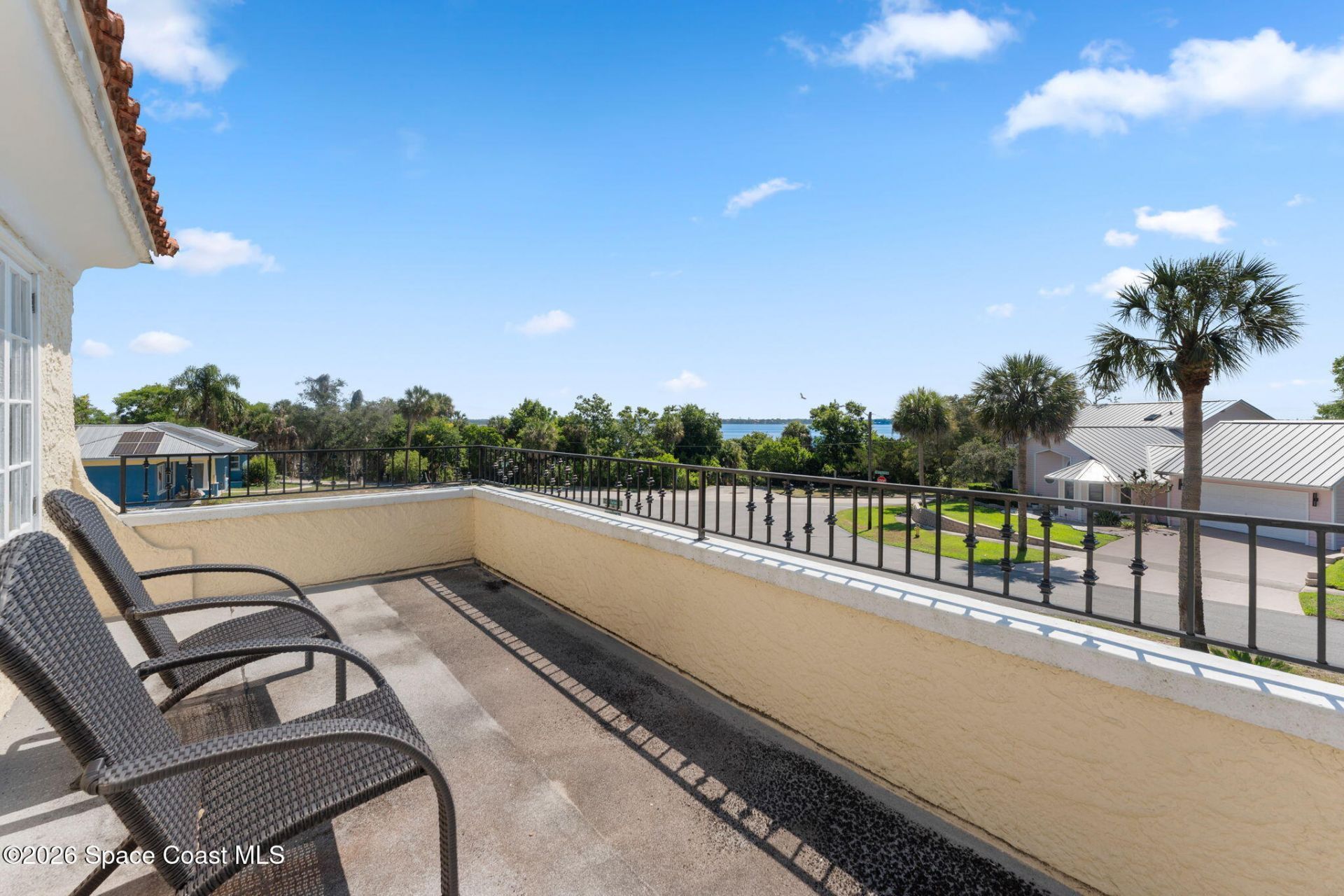 2105 Mac Farland Drive, Cocoa, FL 32922 Photo