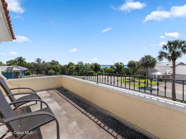 2105 Macfarland Drive , Cocoa, FL 32922