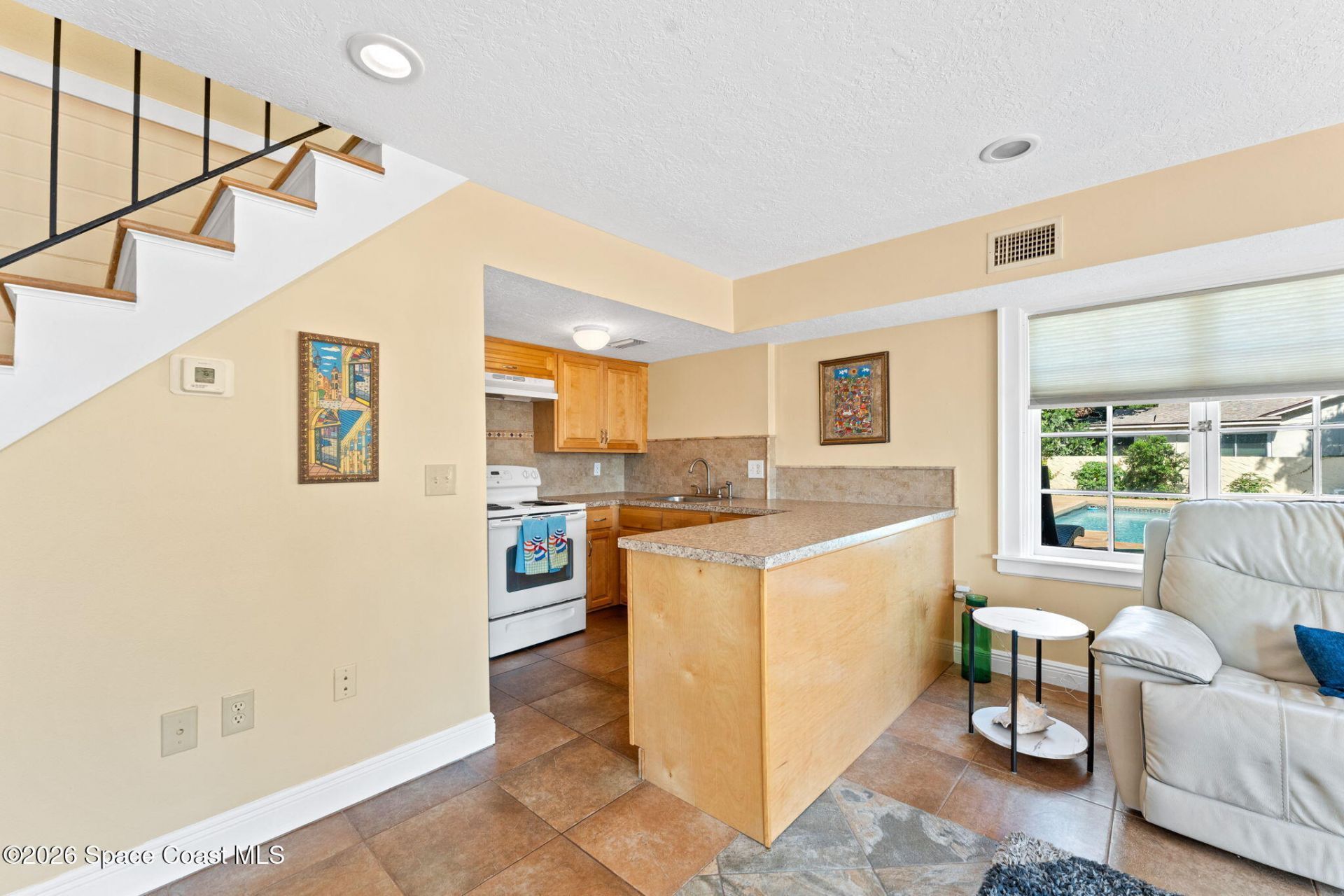 2105 Mac Farland Drive, Cocoa, FL 32922 Photo