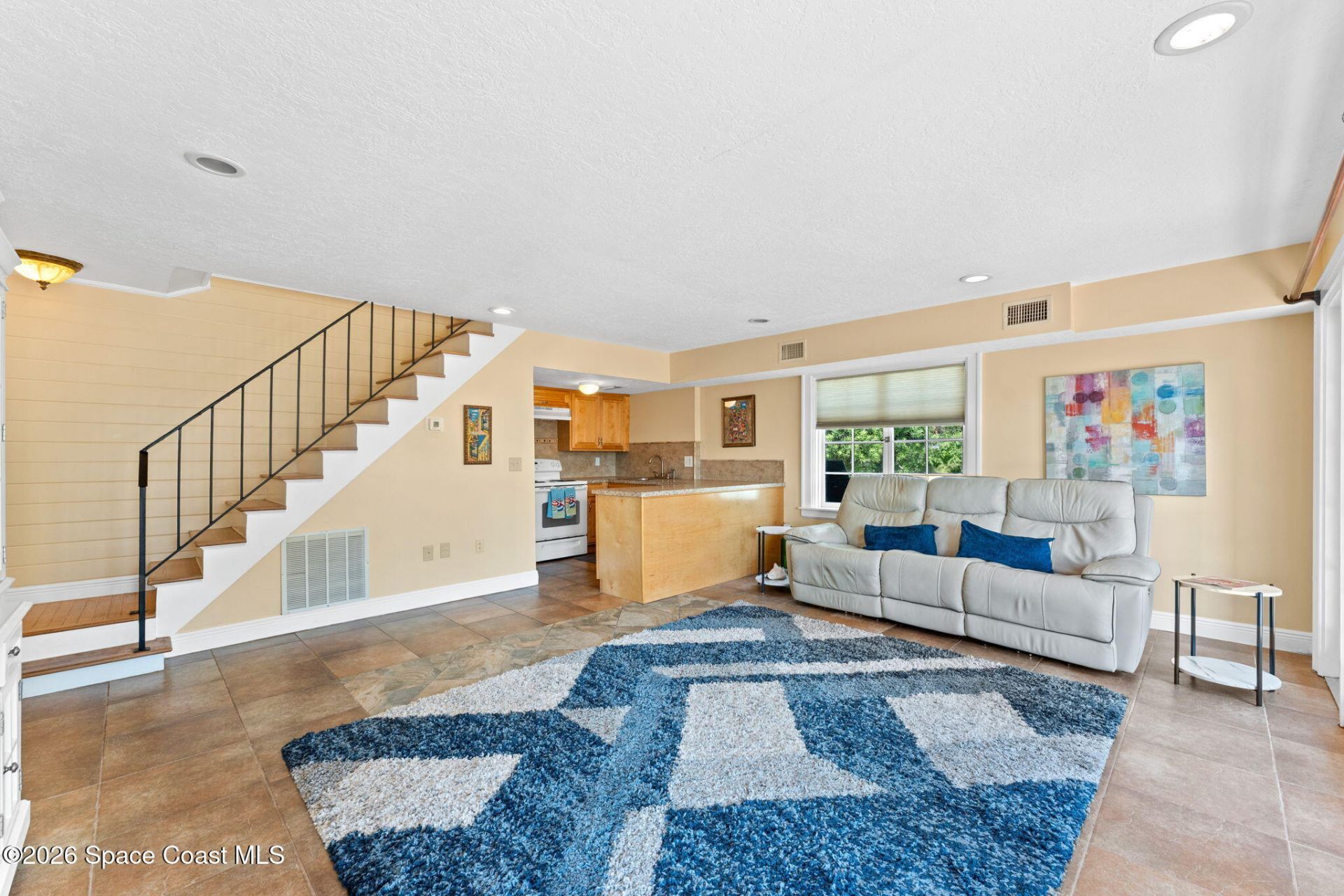 2105 Mac Farland Drive, Cocoa, FL 32922 Photo