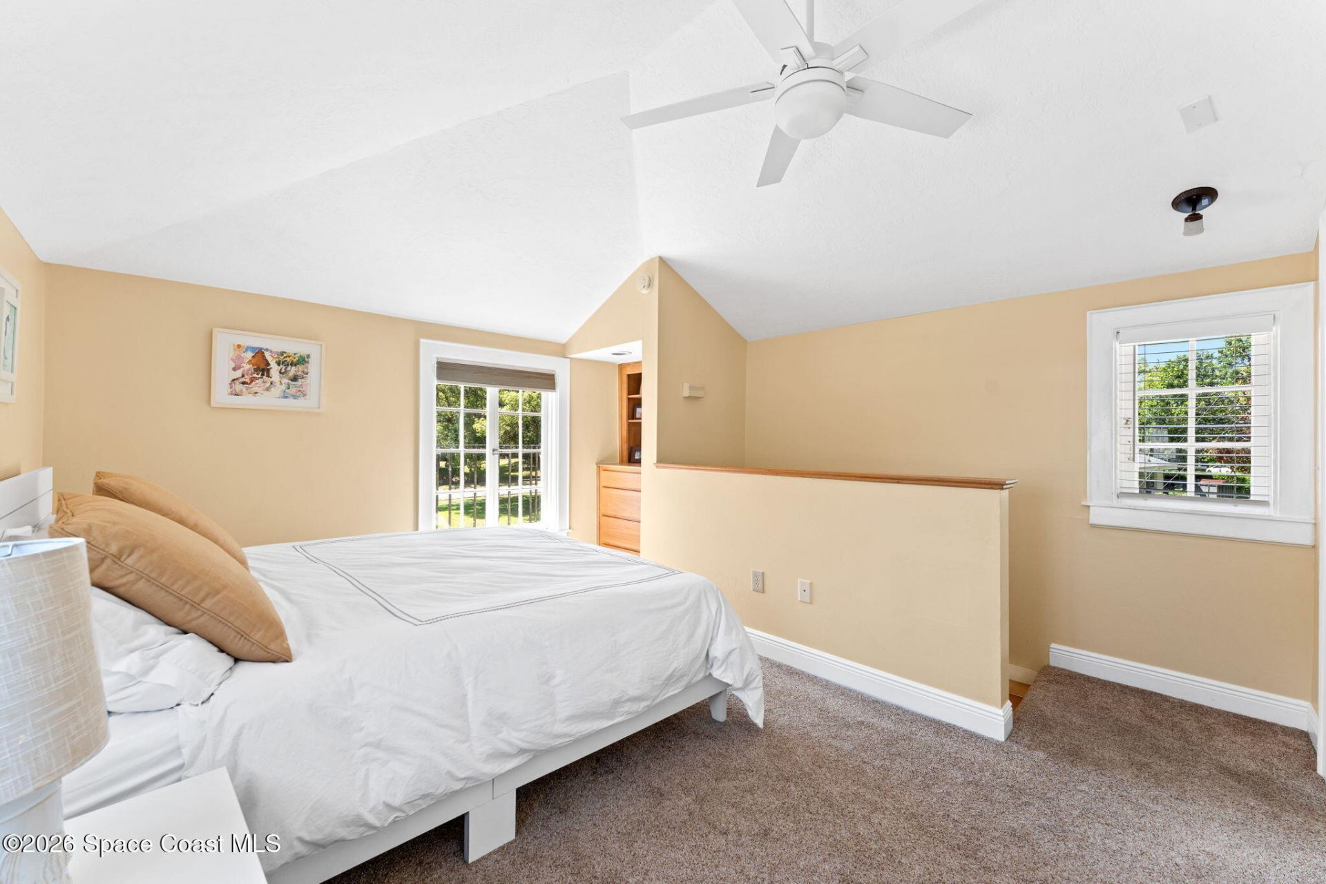 2105 Mac Farland Drive, Cocoa, FL 32922 Photo