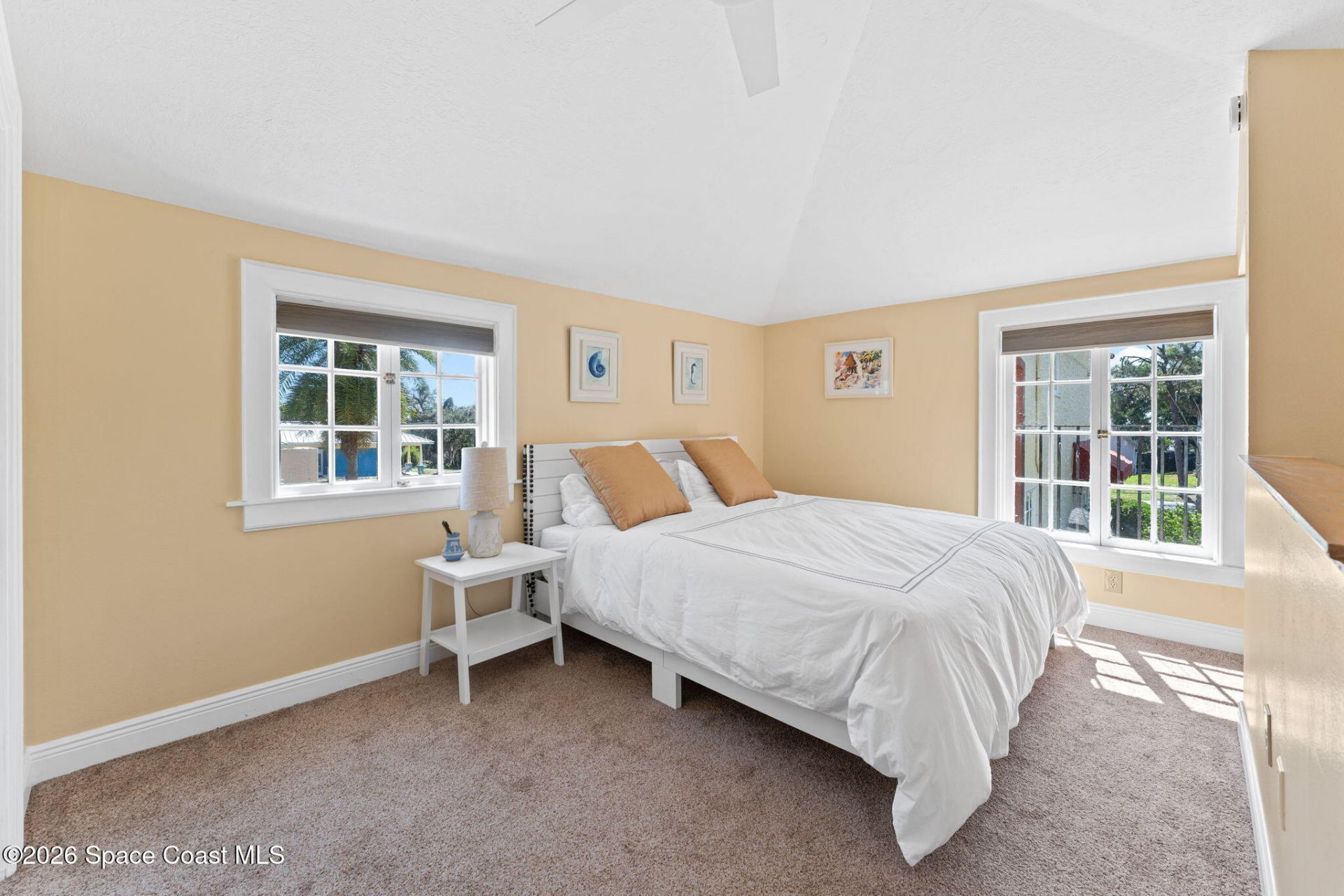 2105 Mac Farland Drive, Cocoa, FL 32922 Photo