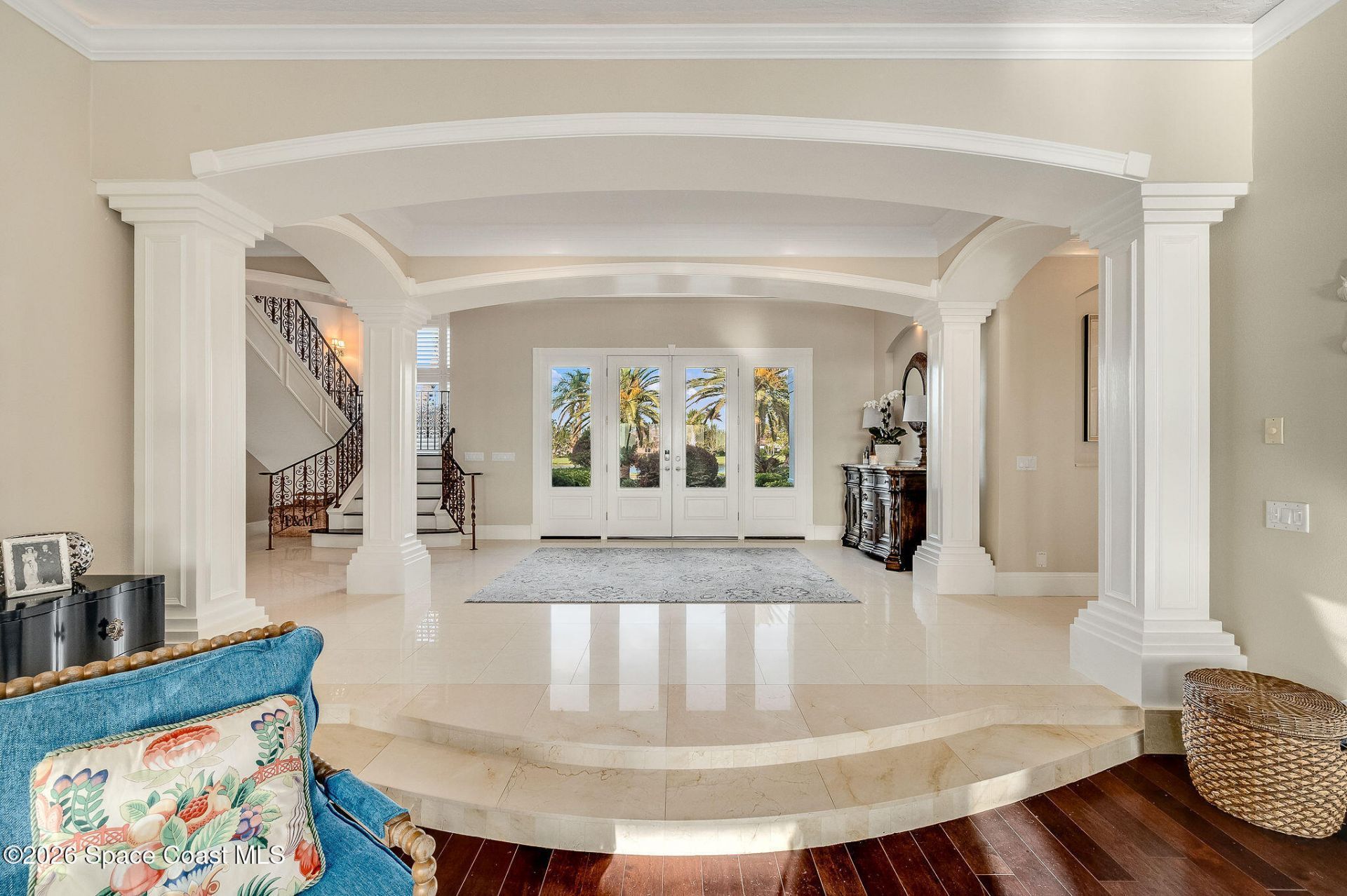 281 Lansing Island Drive, Satellite Beach, FL 32937 Photo