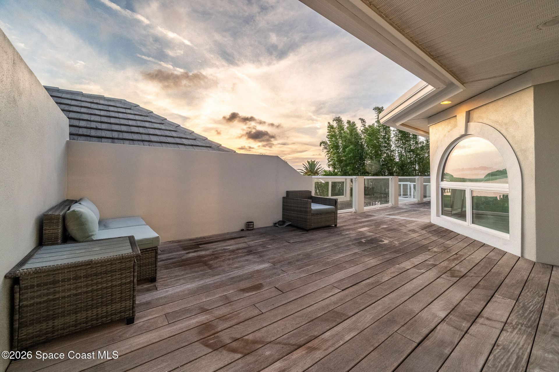 281 Lansing Island Drive, Satellite Beach, FL 32937 Photo