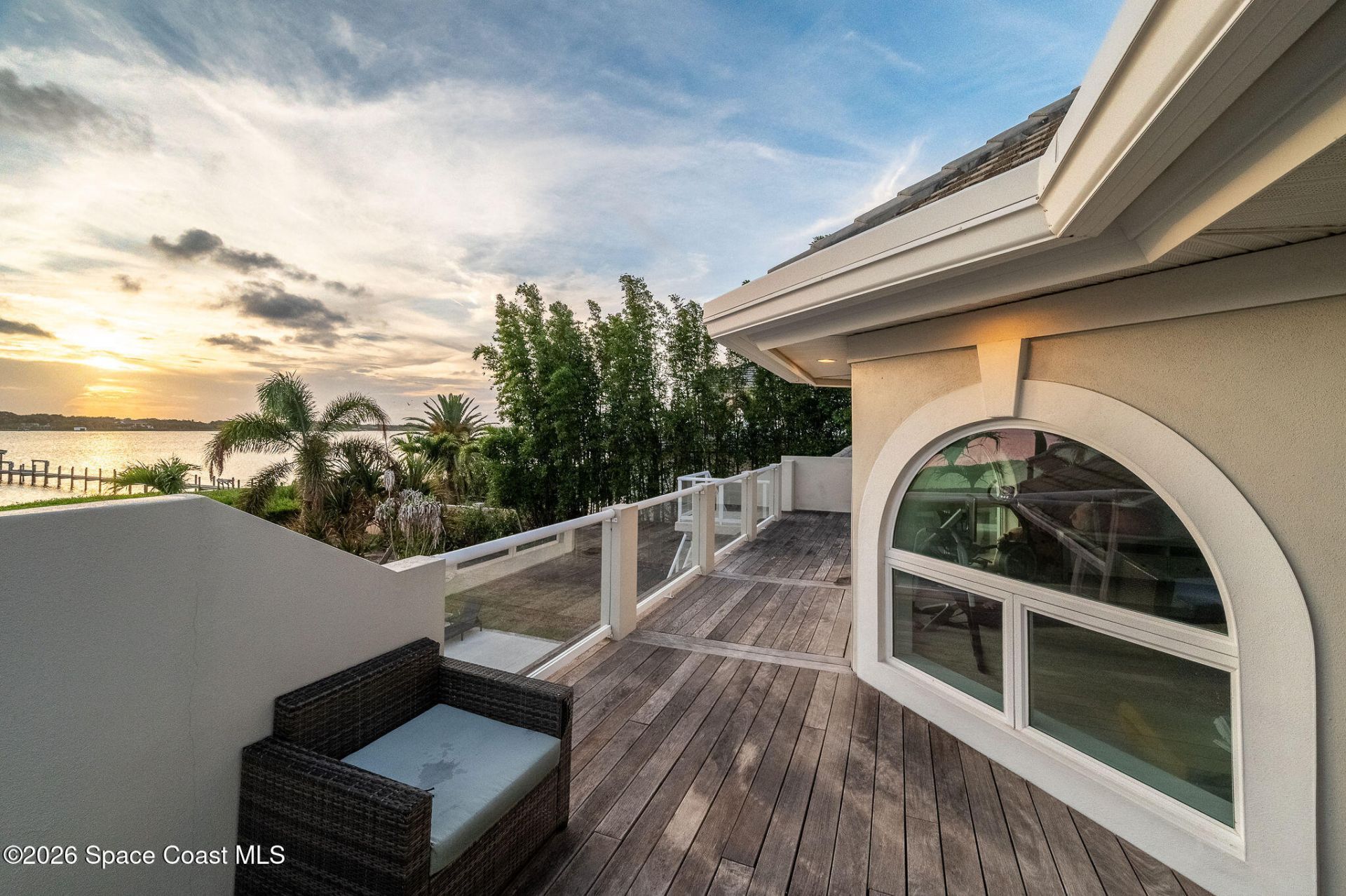 281 Lansing Island Drive, Satellite Beach, FL 32937 Photo