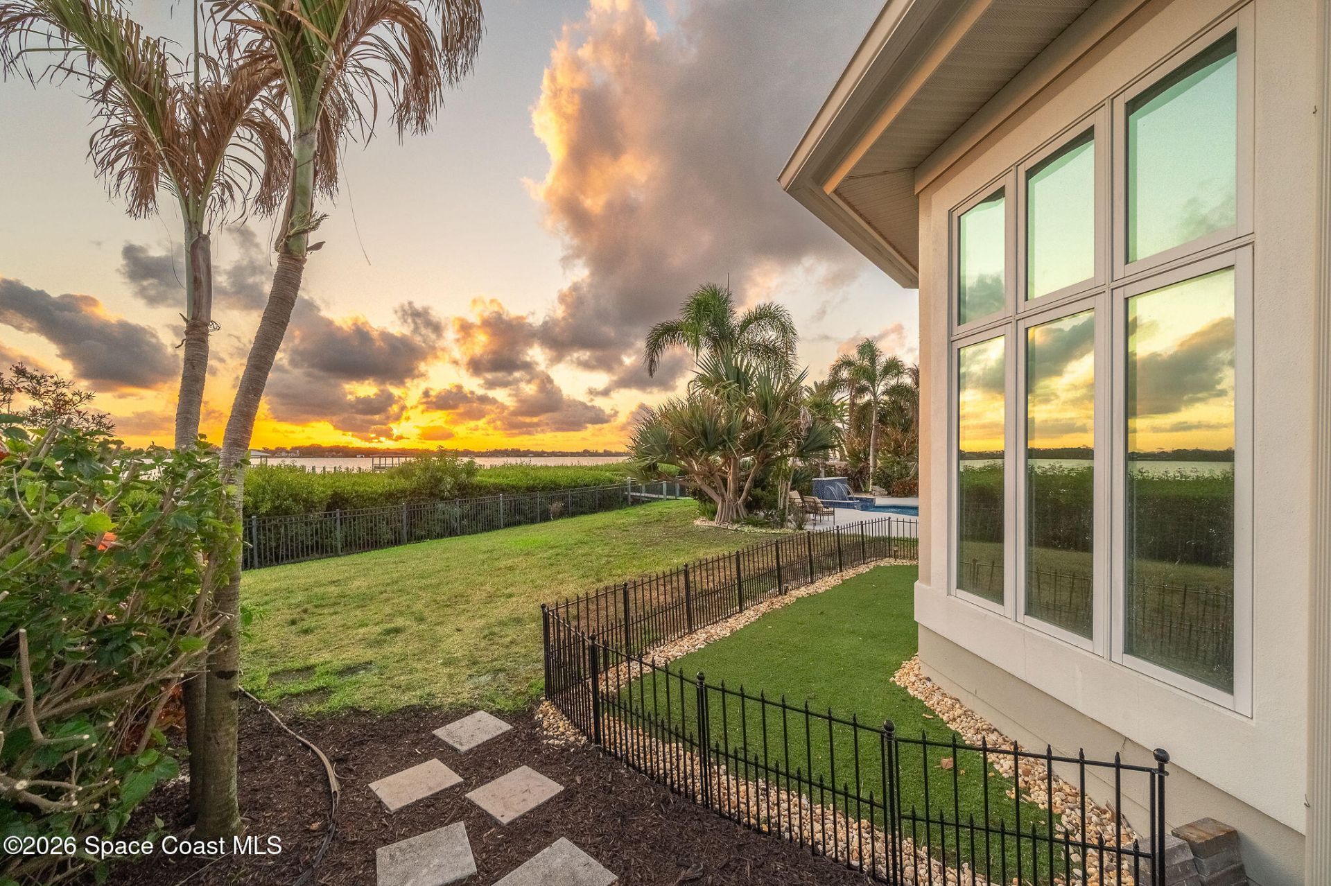 281 Lansing Island Drive, Satellite Beach, FL 32937 Photo