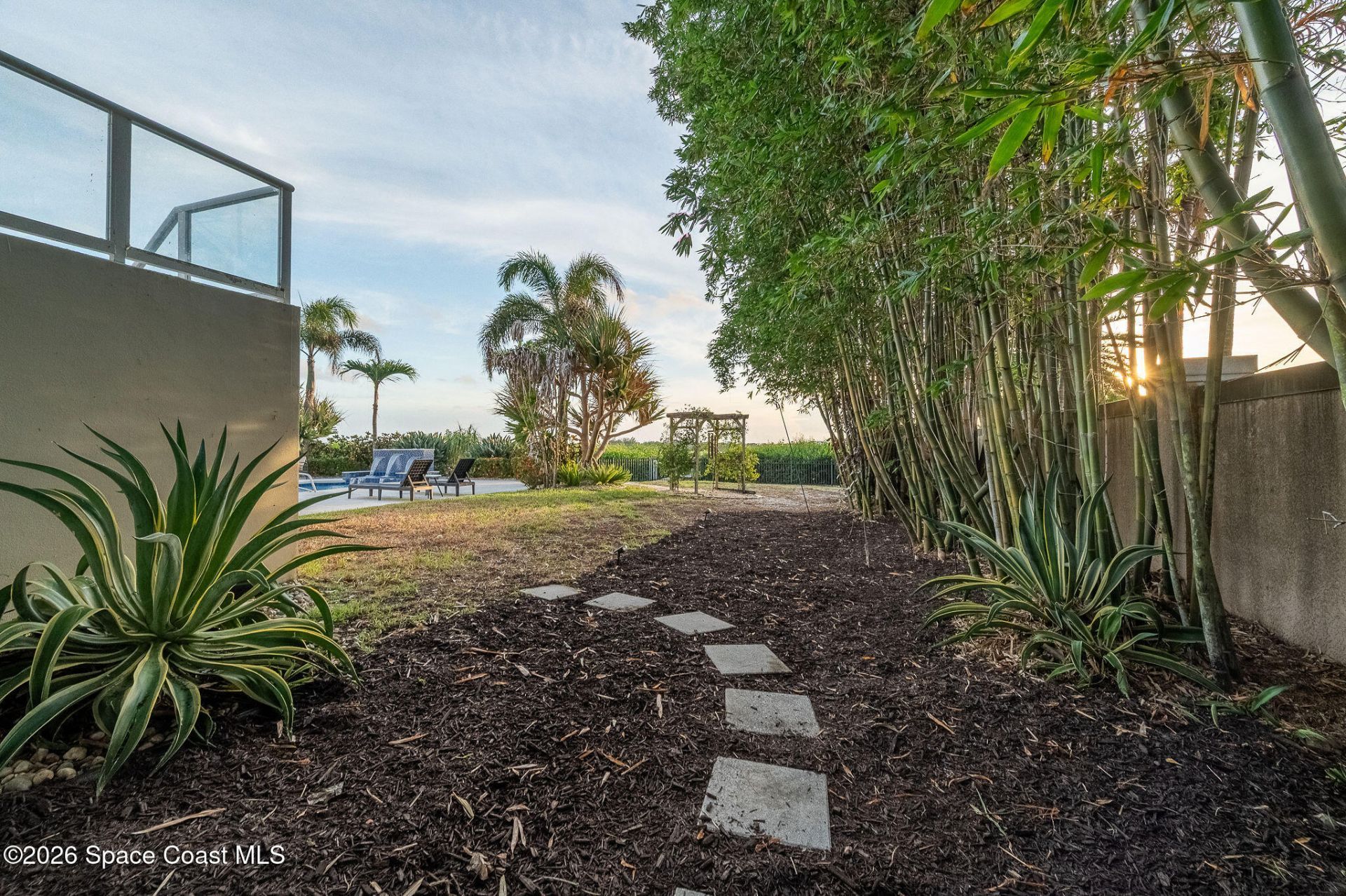 281 Lansing Island Drive, Satellite Beach, FL 32937 Photo