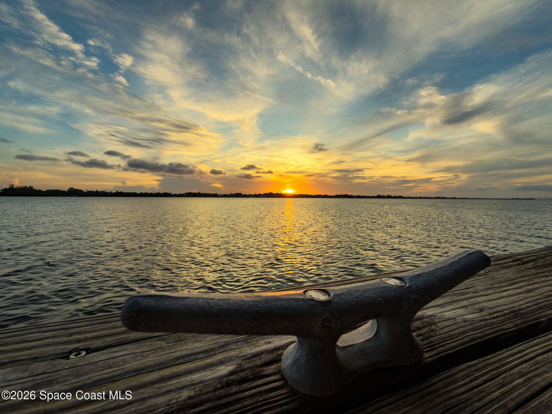 281 Lansing Island Drive, Satellite Beach, FL 32937 Photo