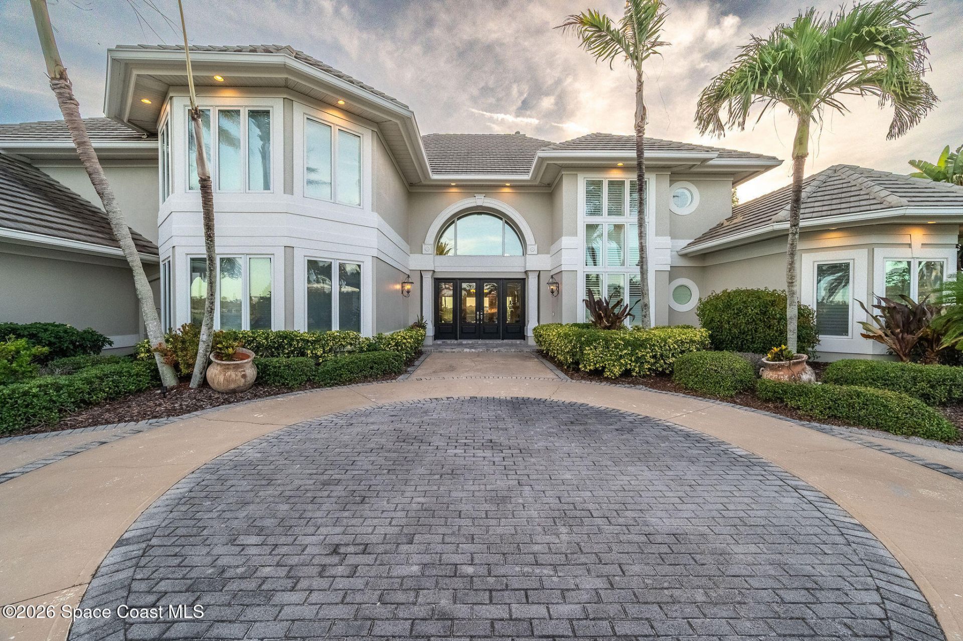281 Lansing Island Drive, Satellite Beach, FL 32937 Photo