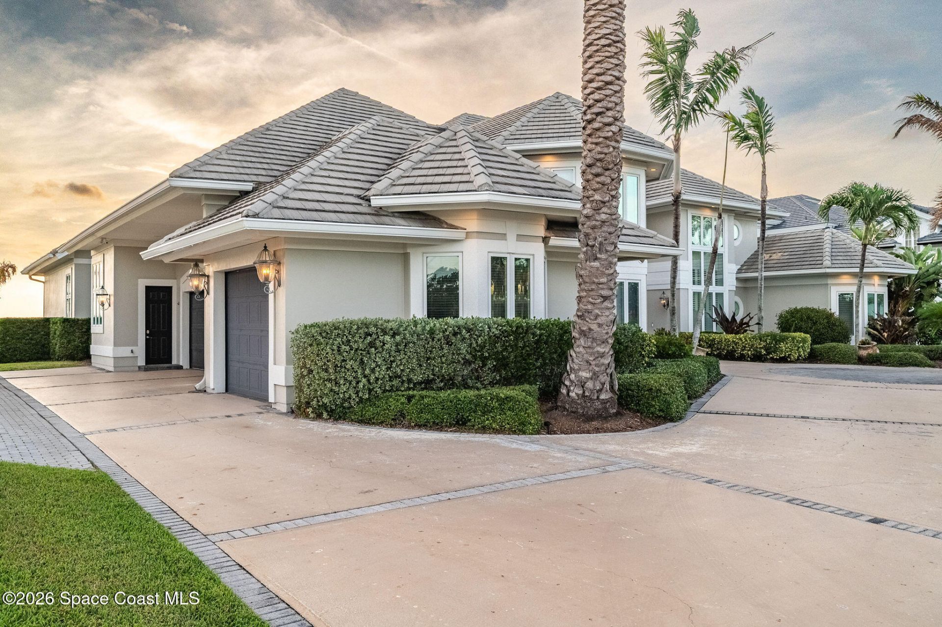 281 Lansing Island Drive, Satellite Beach, FL 32937 Photo