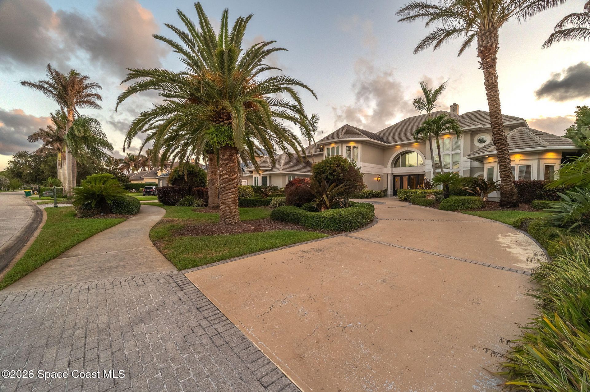 281 Lansing Island Drive, Satellite Beach, FL 32937 Photo