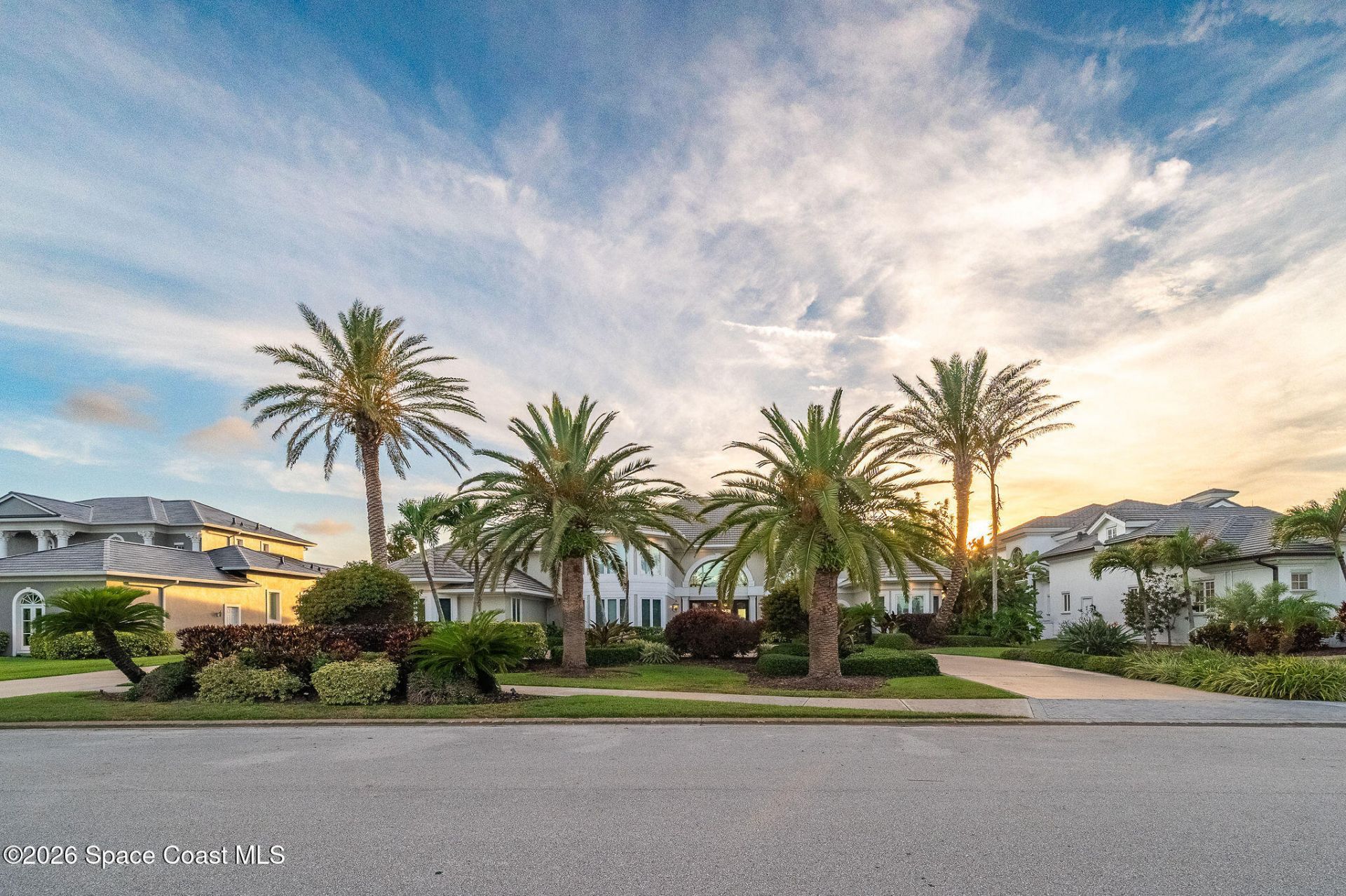 281 Lansing Island Drive, Satellite Beach, FL 32937 Photo