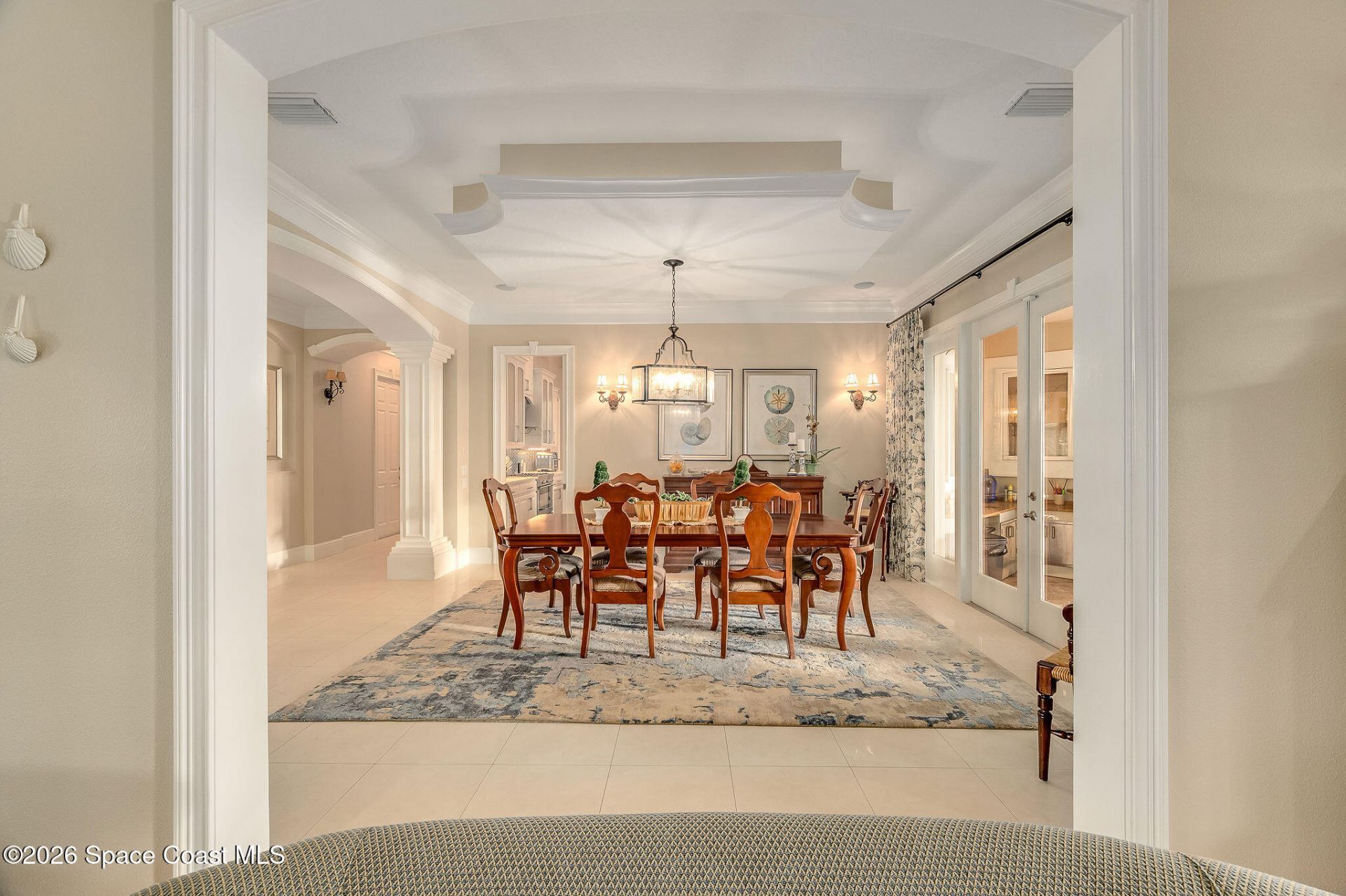 281 Lansing Island Drive, Satellite Beach, FL 32937 Photo