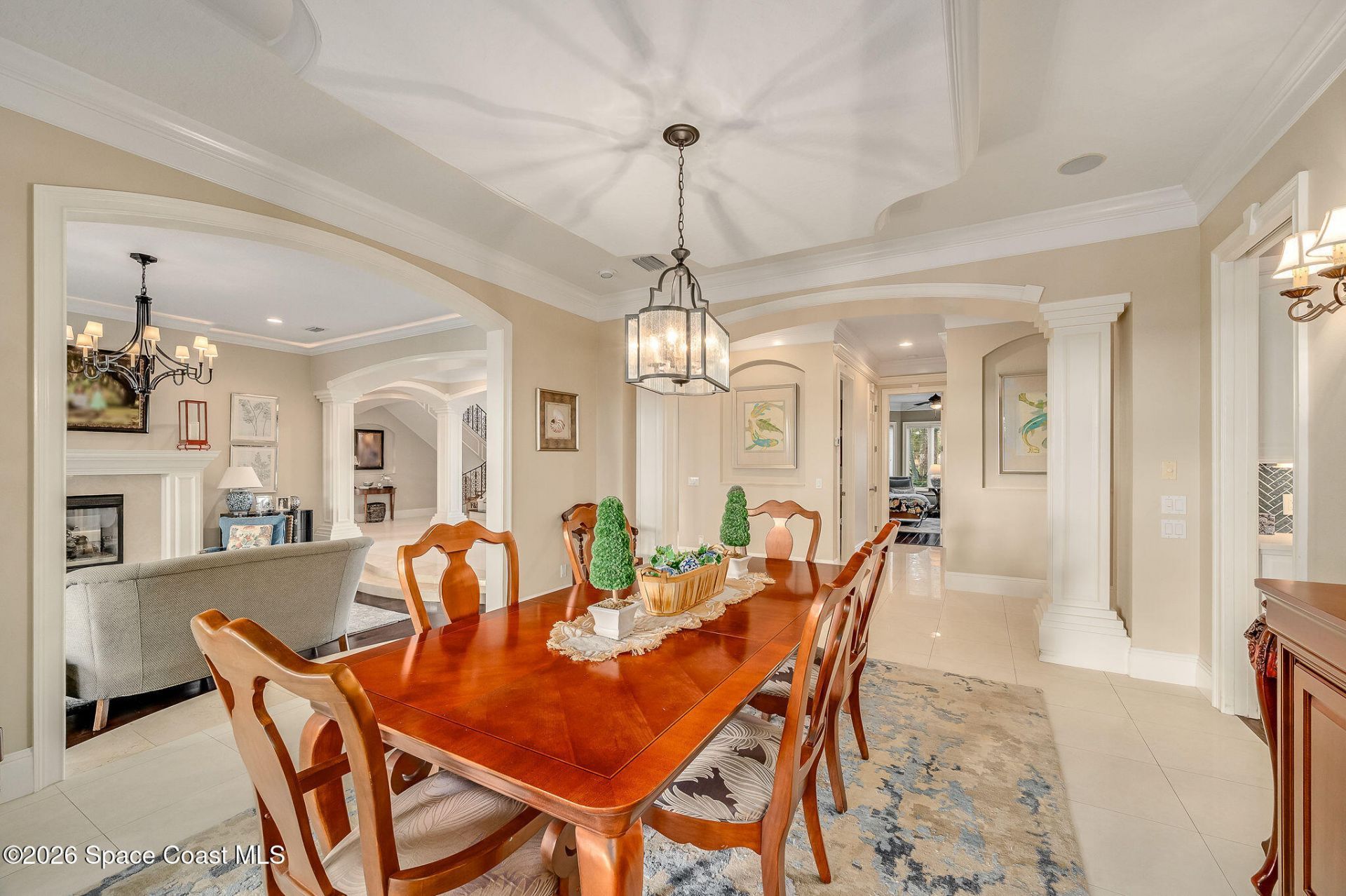 281 Lansing Island Drive, Satellite Beach, FL 32937 Photo