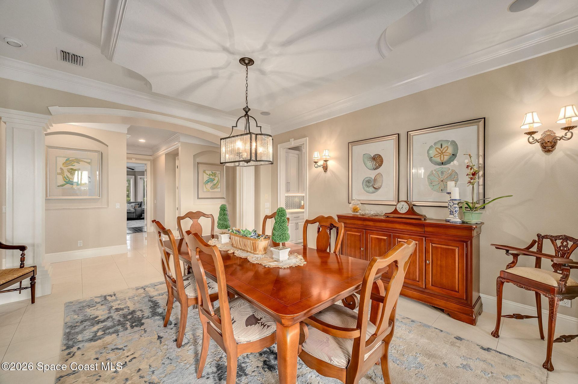 281 Lansing Island Drive, Satellite Beach, FL 32937 Photo