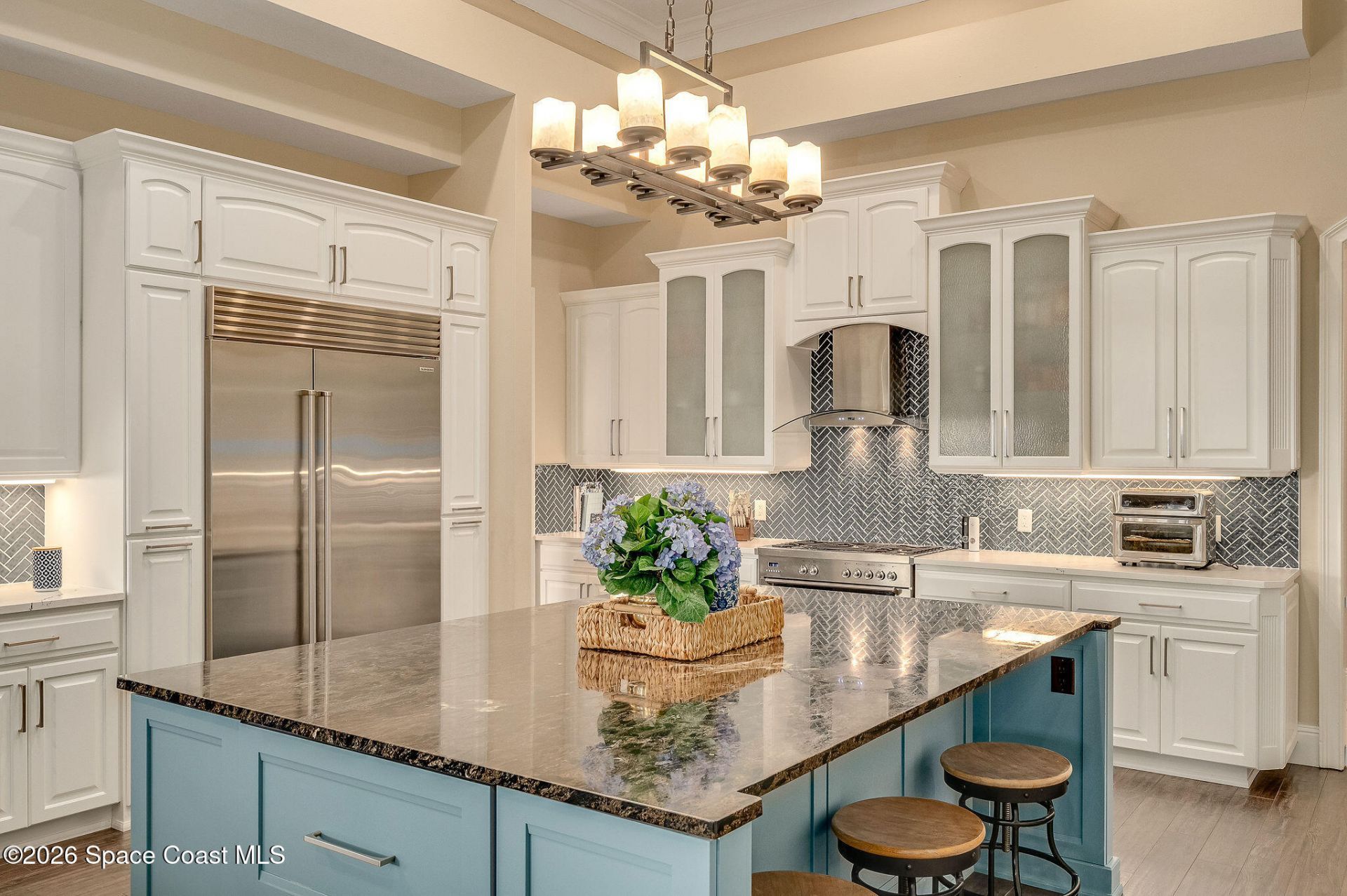 281 Lansing Island Drive, Satellite Beach, FL 32937 Photo