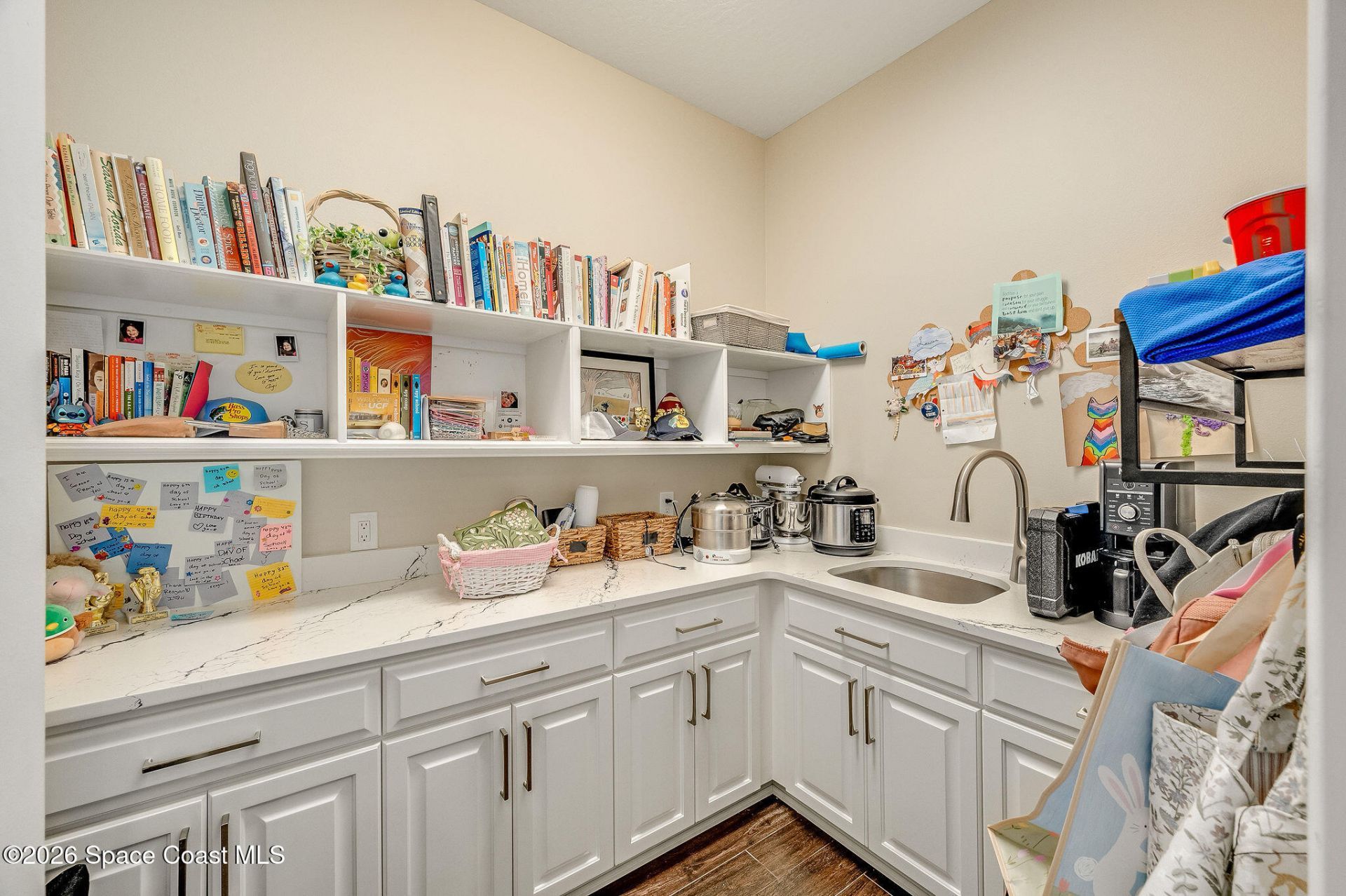 281 Lansing Island Drive, Satellite Beach, FL 32937 Photo