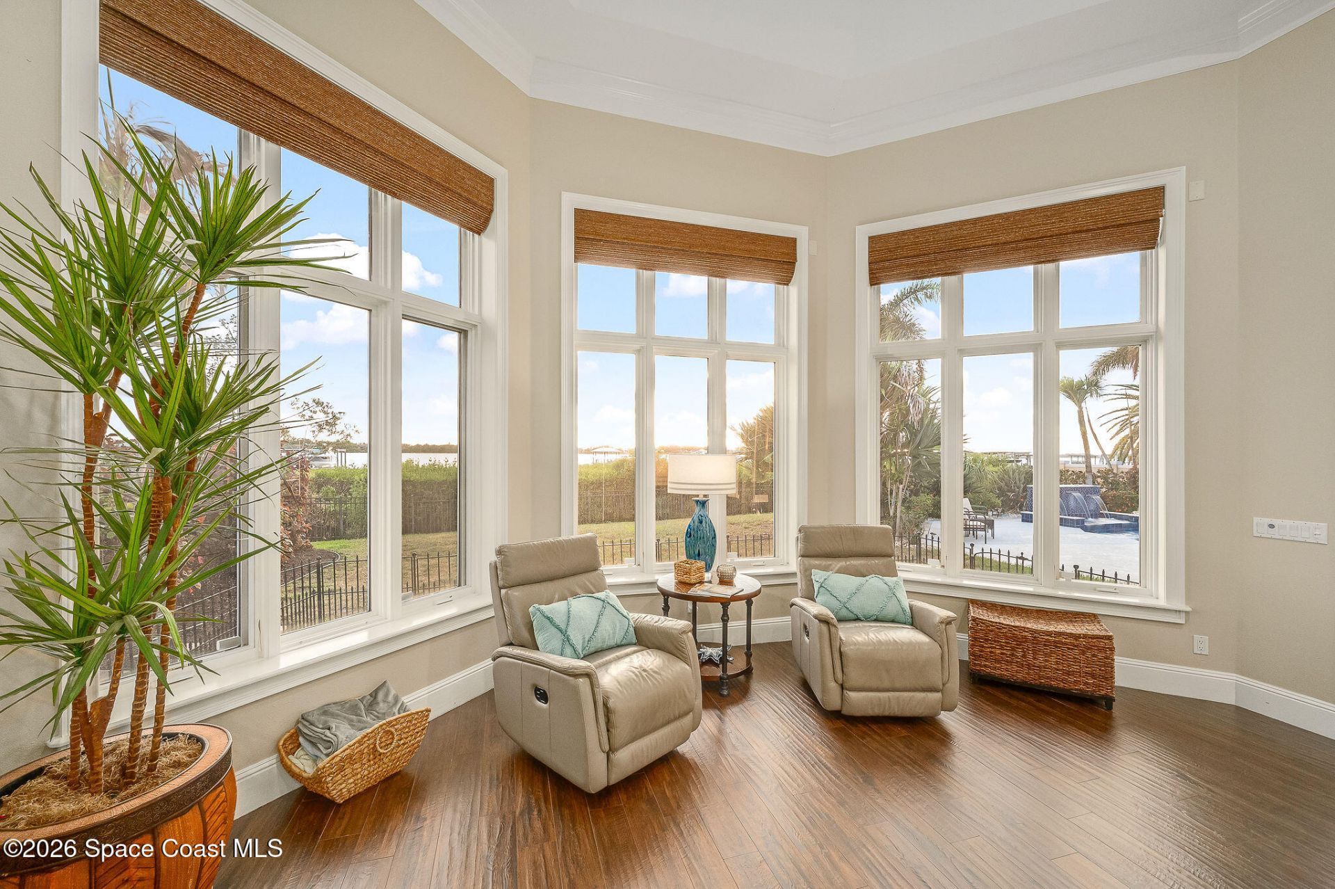 281 Lansing Island Drive, Satellite Beach, FL 32937 Photo