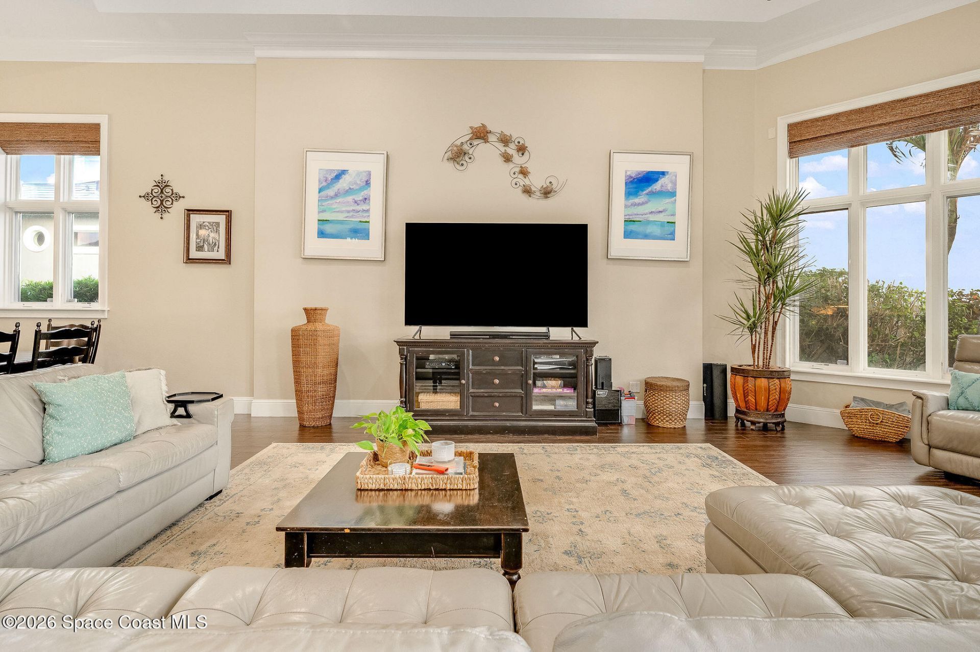 281 Lansing Island Drive, Satellite Beach, FL 32937 Photo