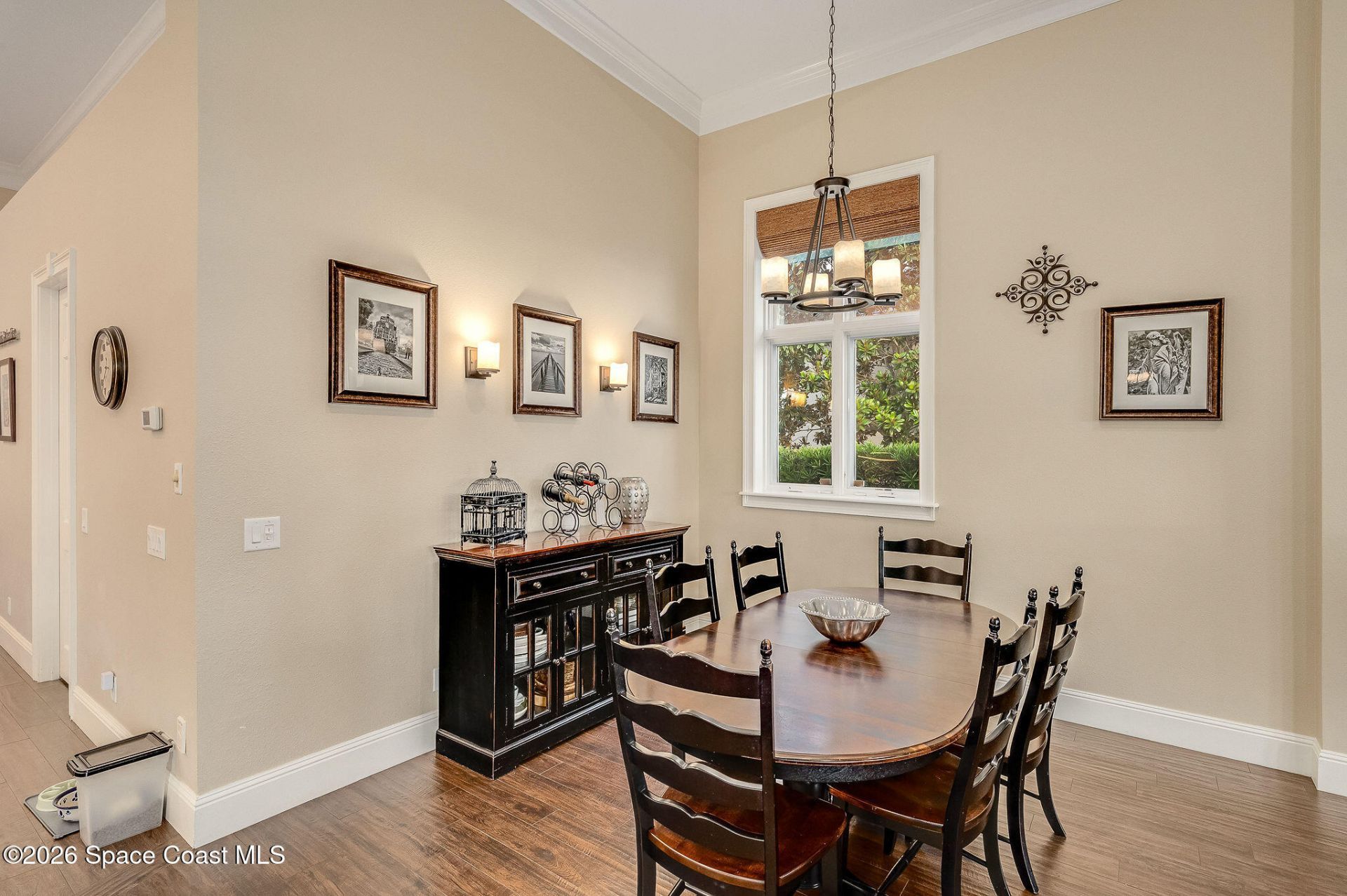 281 Lansing Island Drive, Satellite Beach, FL 32937 Photo