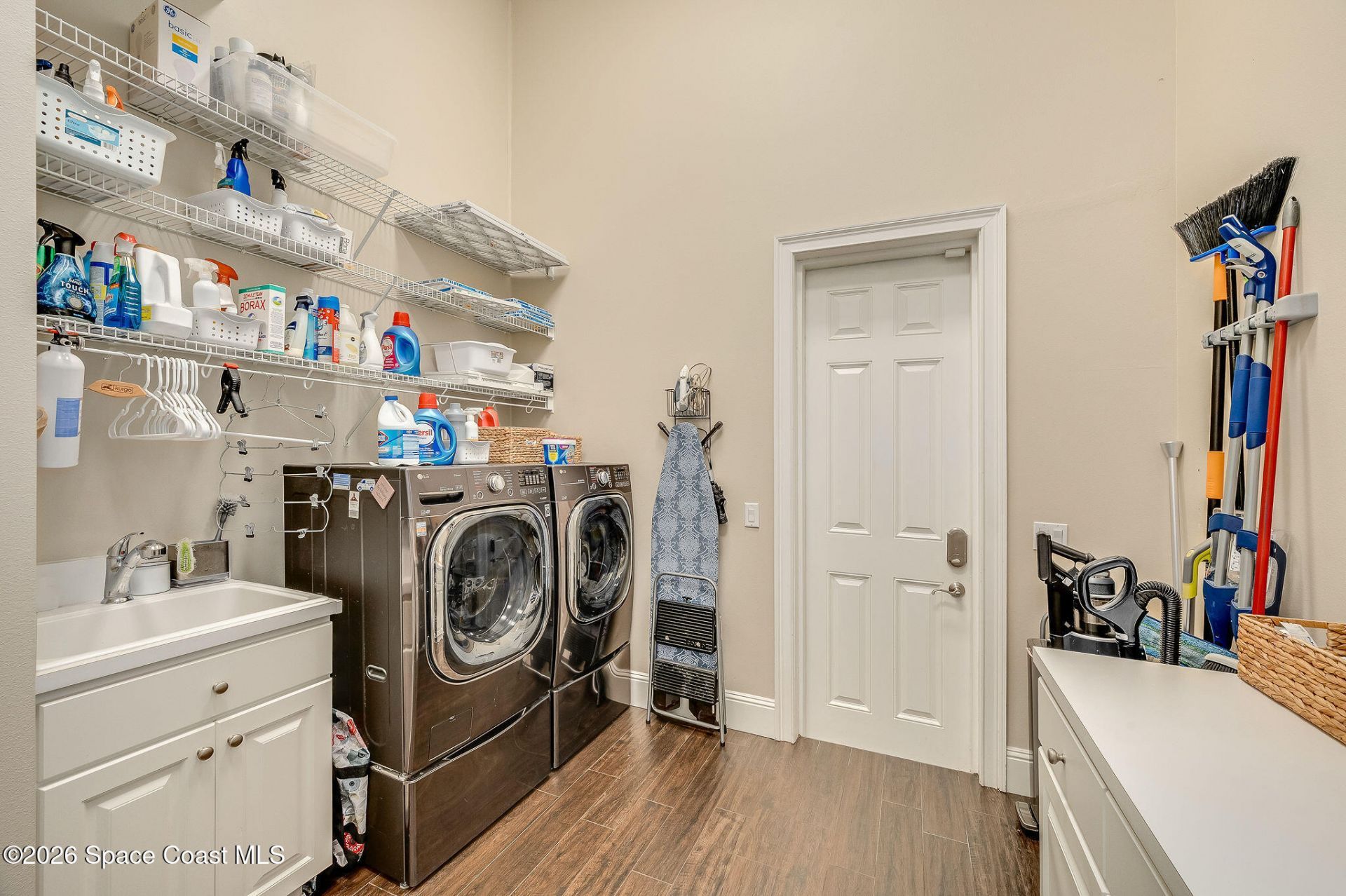281 Lansing Island Drive, Satellite Beach, FL 32937 Photo