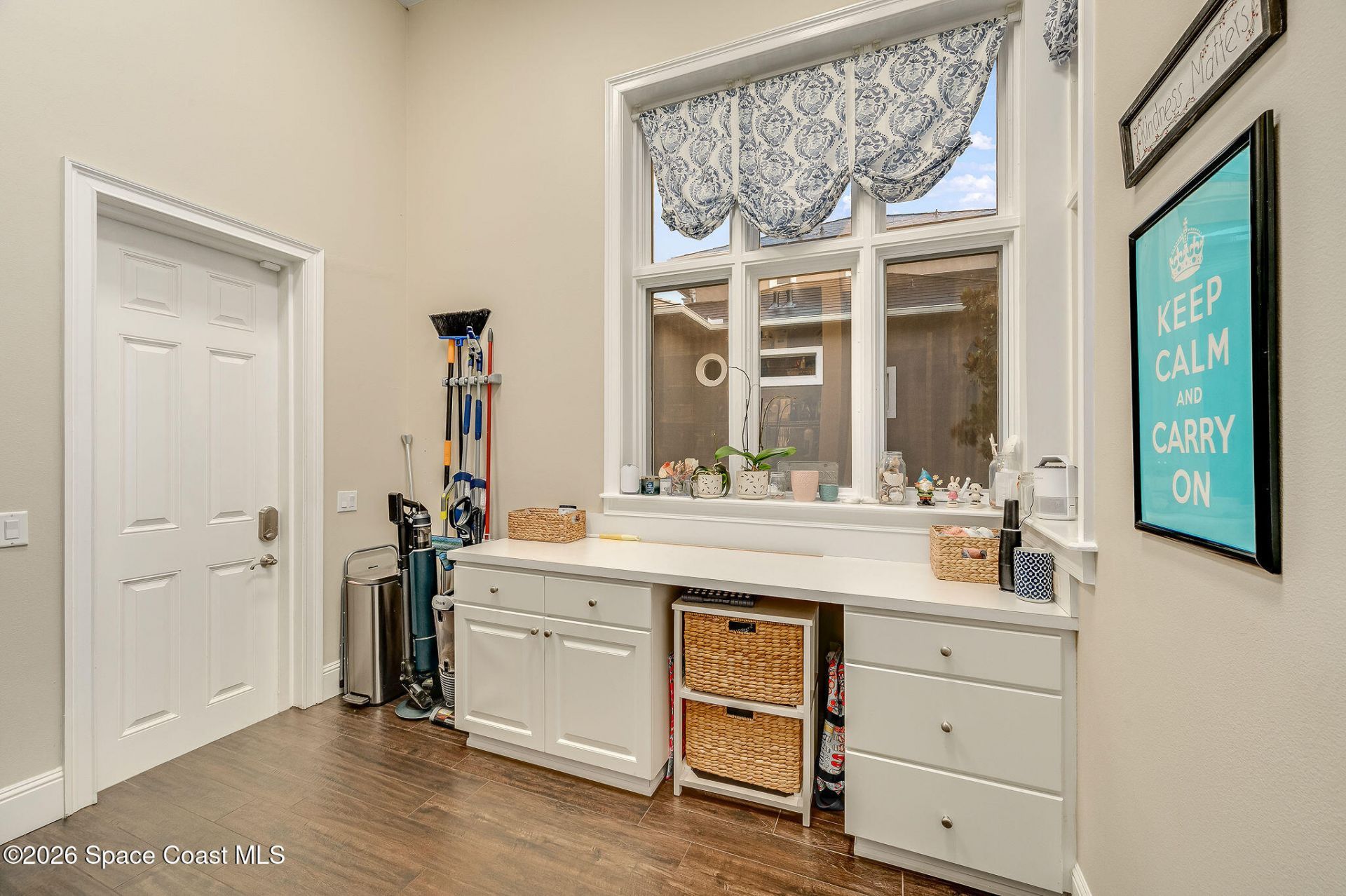 281 Lansing Island Drive, Satellite Beach, FL 32937 Photo