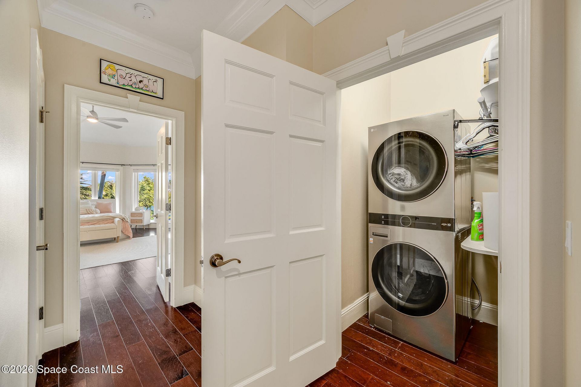 281 Lansing Island Drive, Satellite Beach, FL 32937 Photo
