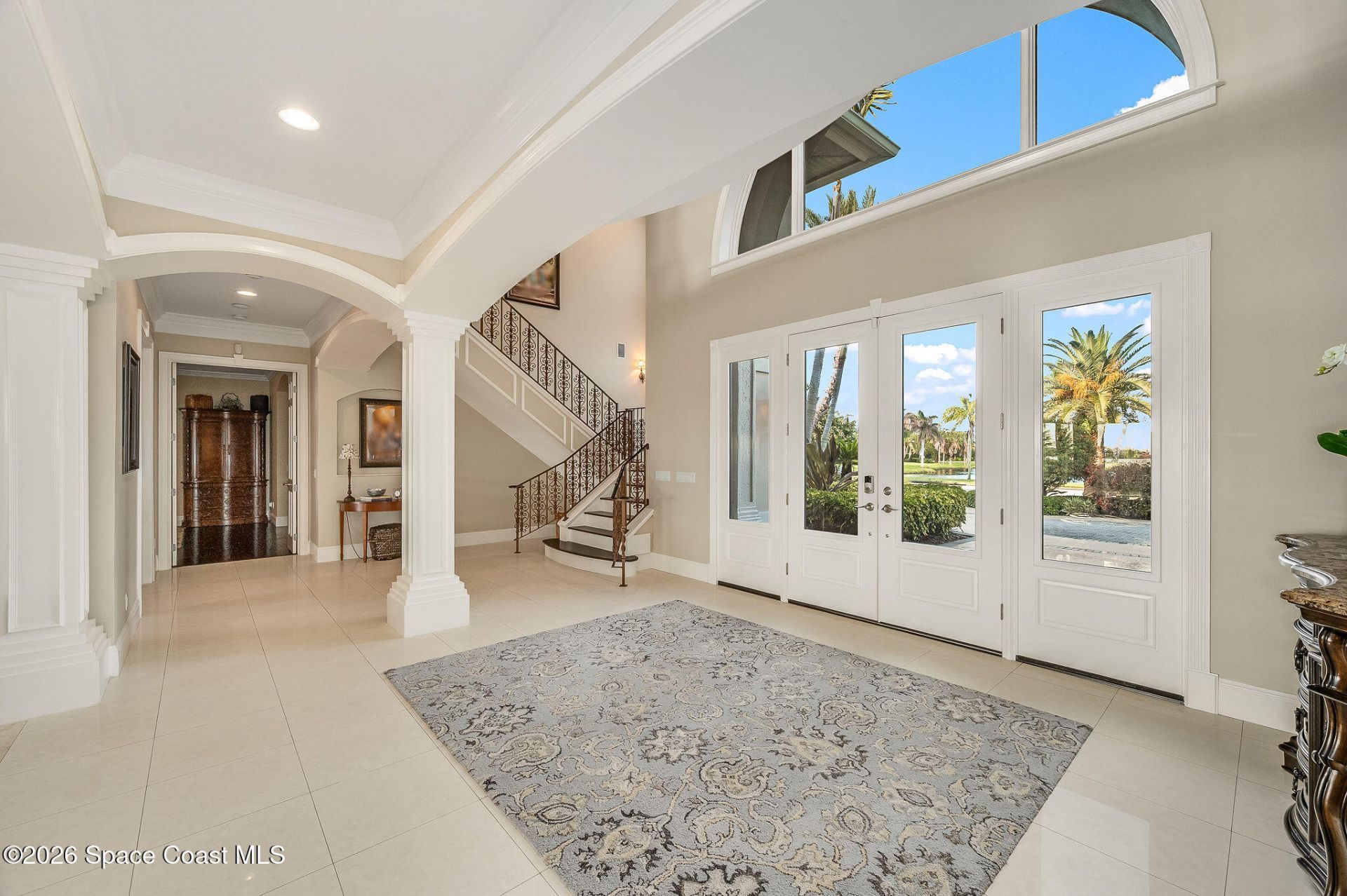 281 Lansing Island Drive, Satellite Beach, FL 32937 Photo