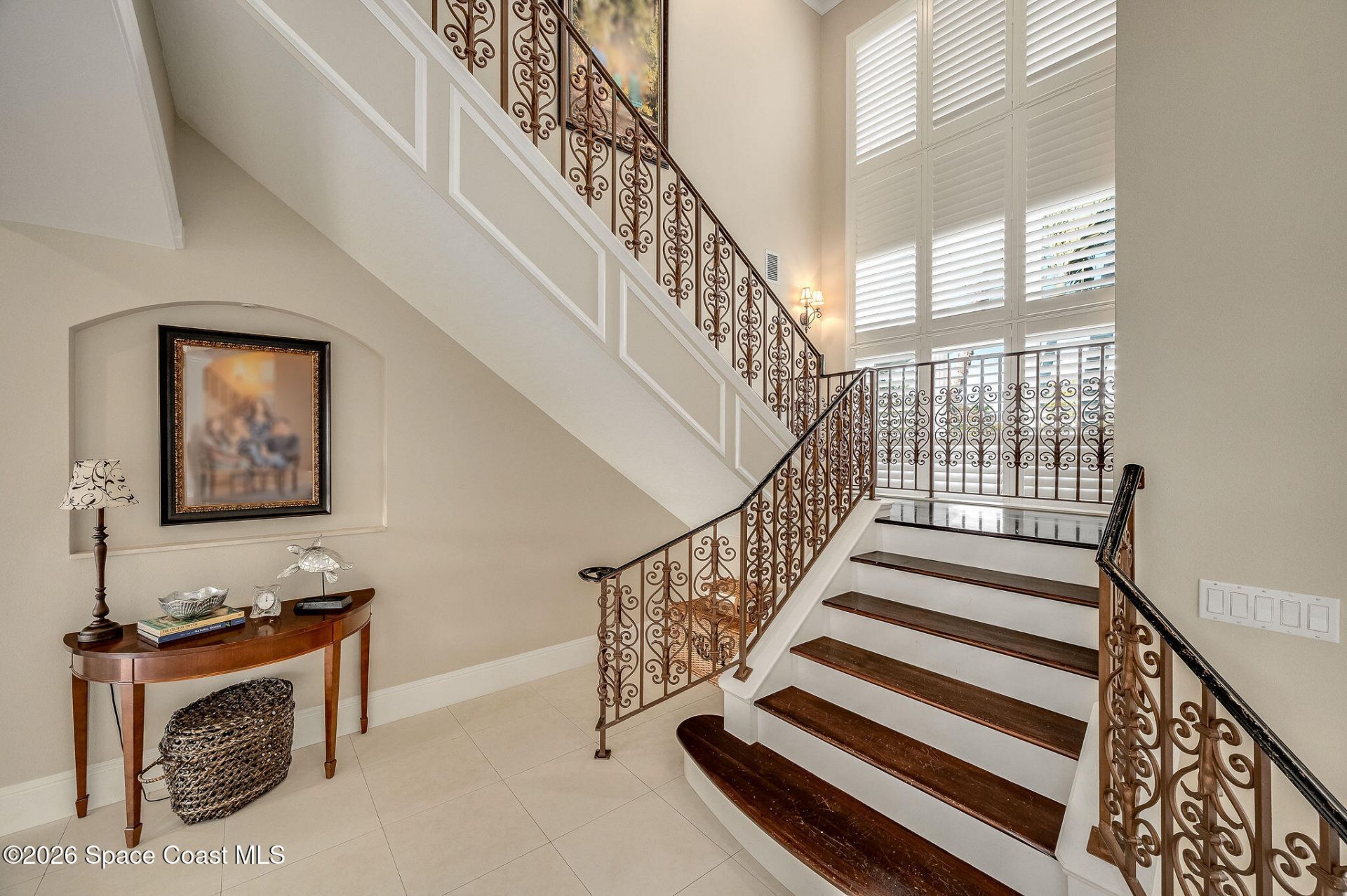 281 Lansing Island Drive, Satellite Beach, FL 32937 Photo