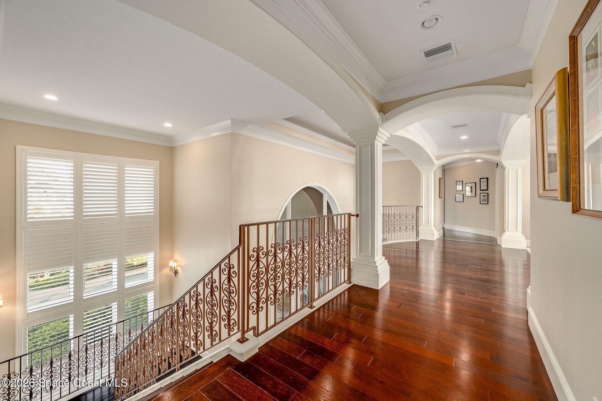 281 Lansing Island Drive, Satellite Beach, FL 32937 Photo