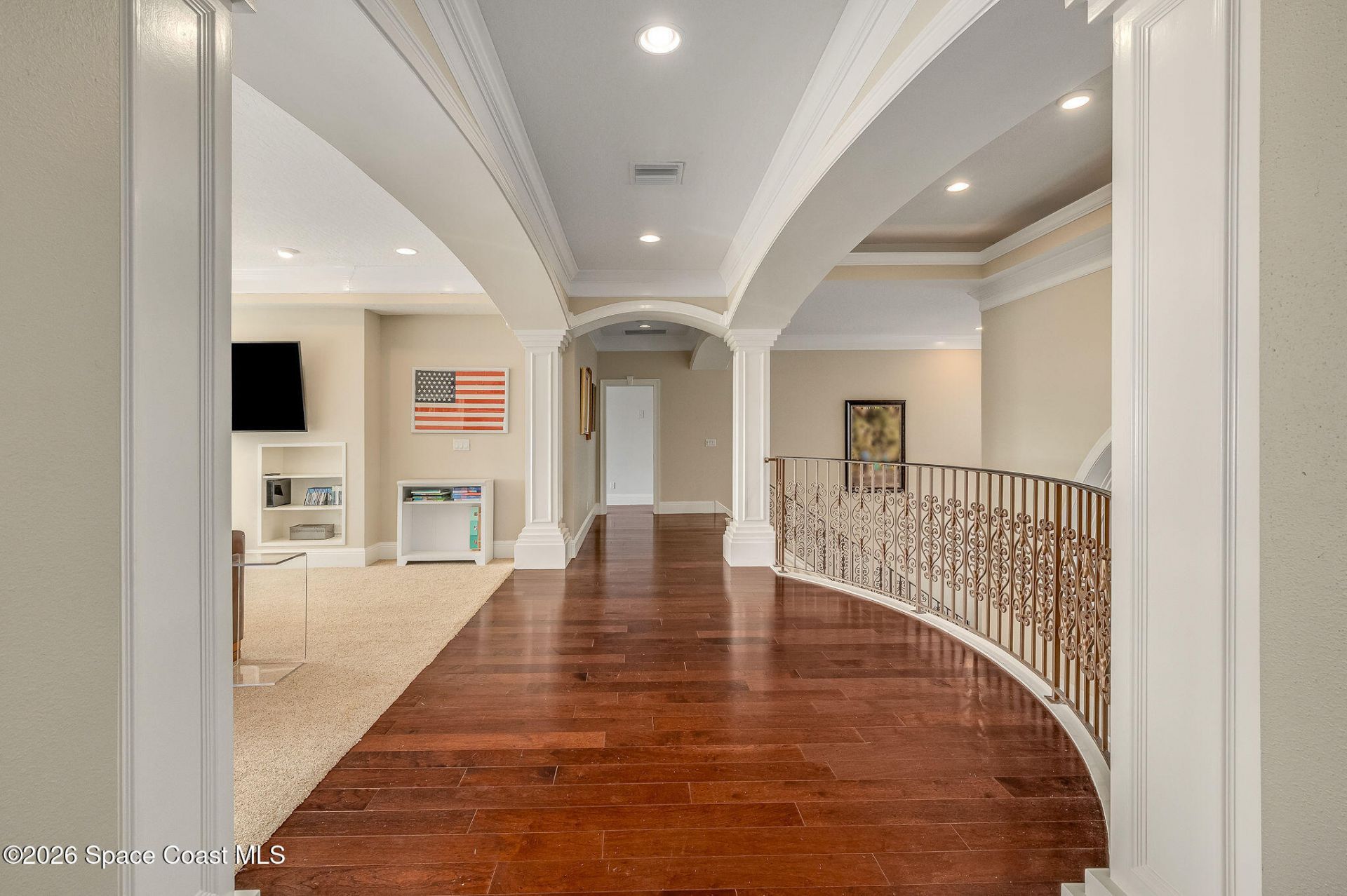 281 Lansing Island Drive, Satellite Beach, FL 32937 Photo