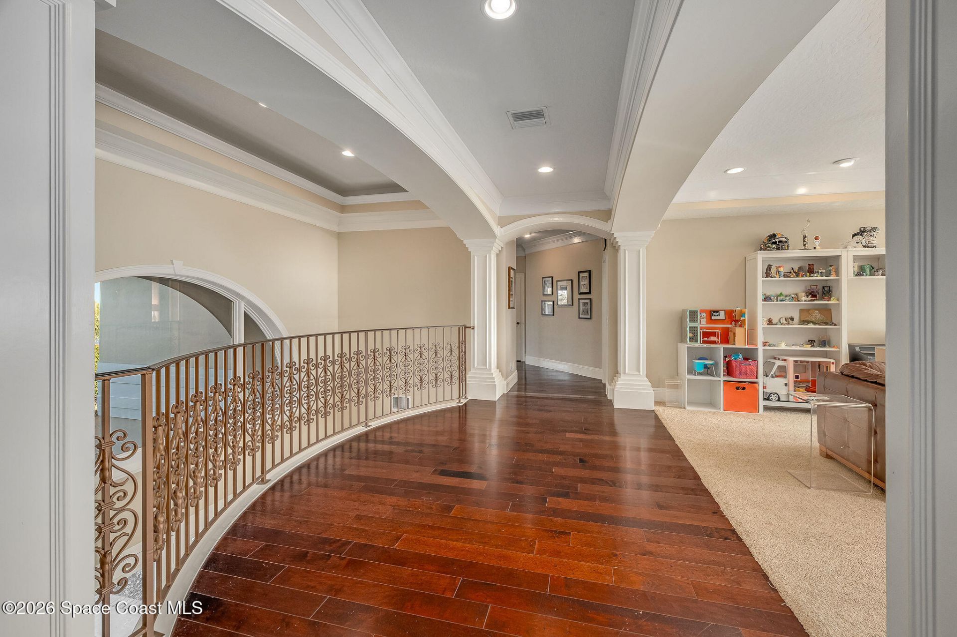 281 Lansing Island Drive, Satellite Beach, FL 32937 Photo