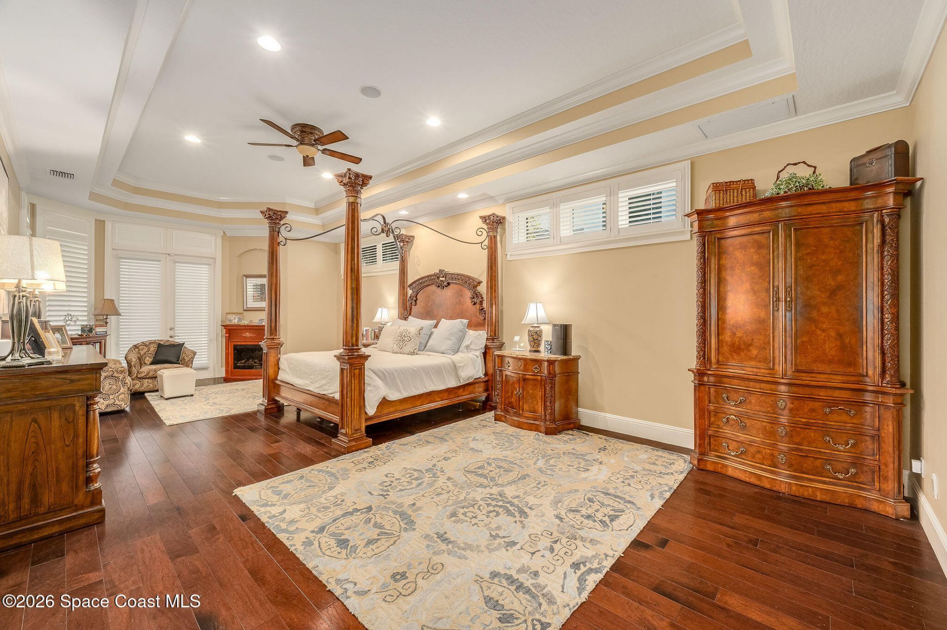 281 Lansing Island Drive, Satellite Beach, FL 32937 Photo