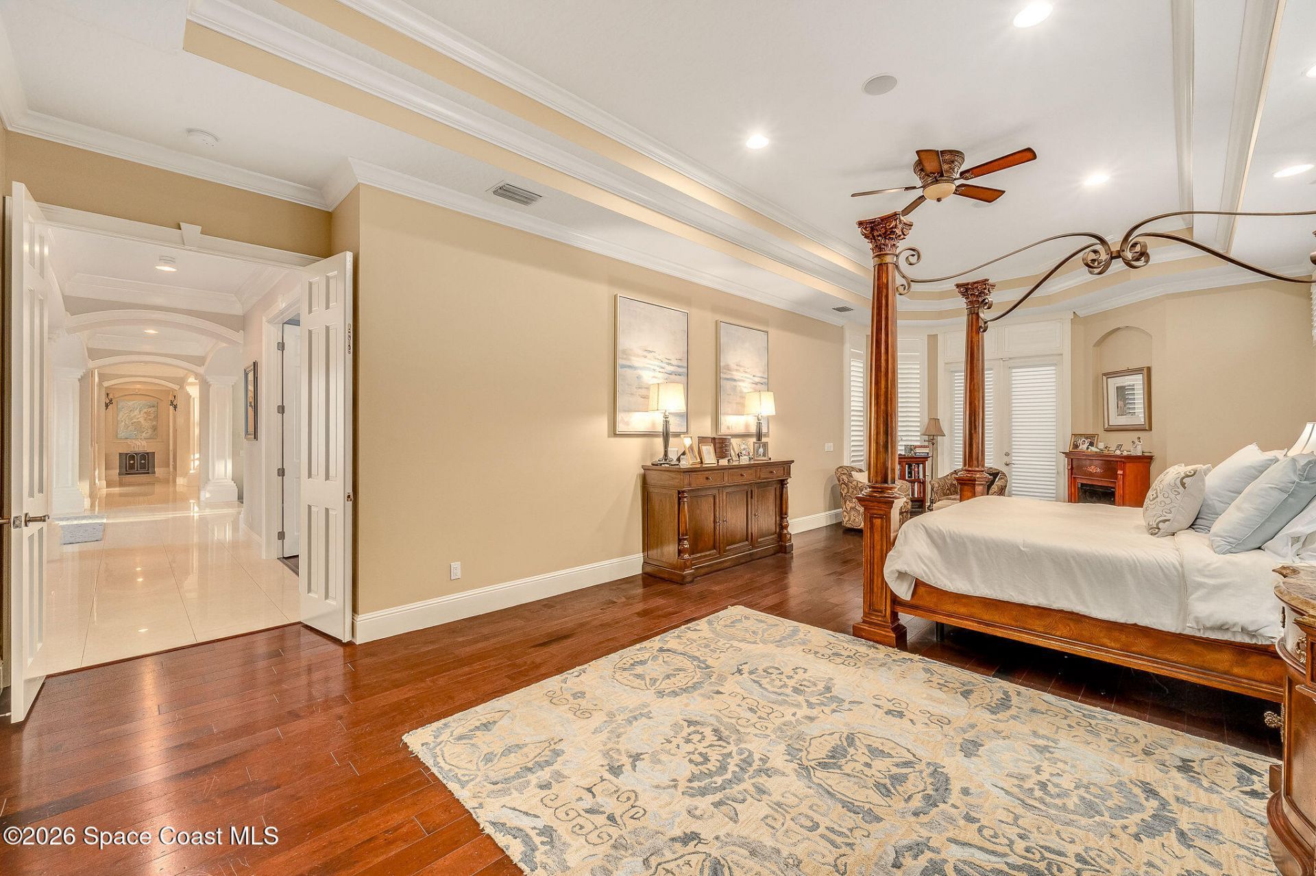 281 Lansing Island Drive, Satellite Beach, FL 32937 Photo