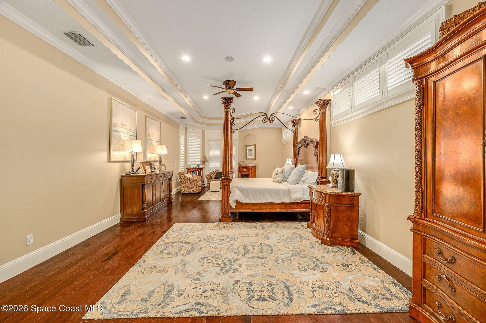 281 Lansing Island Drive, Satellite Beach, FL 32937 Photo