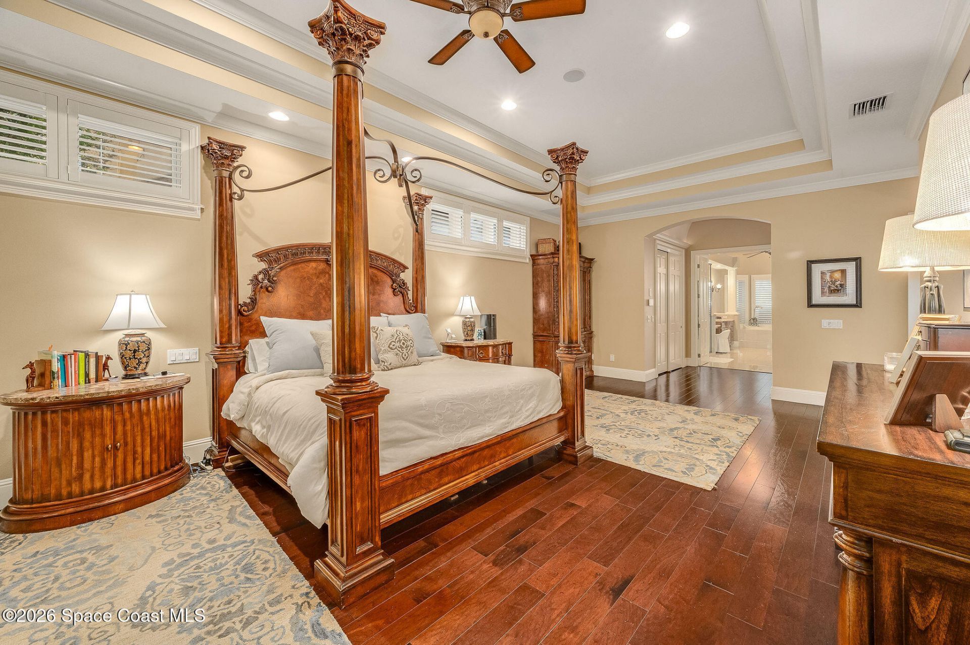 281 Lansing Island Drive, Satellite Beach, FL 32937 Photo