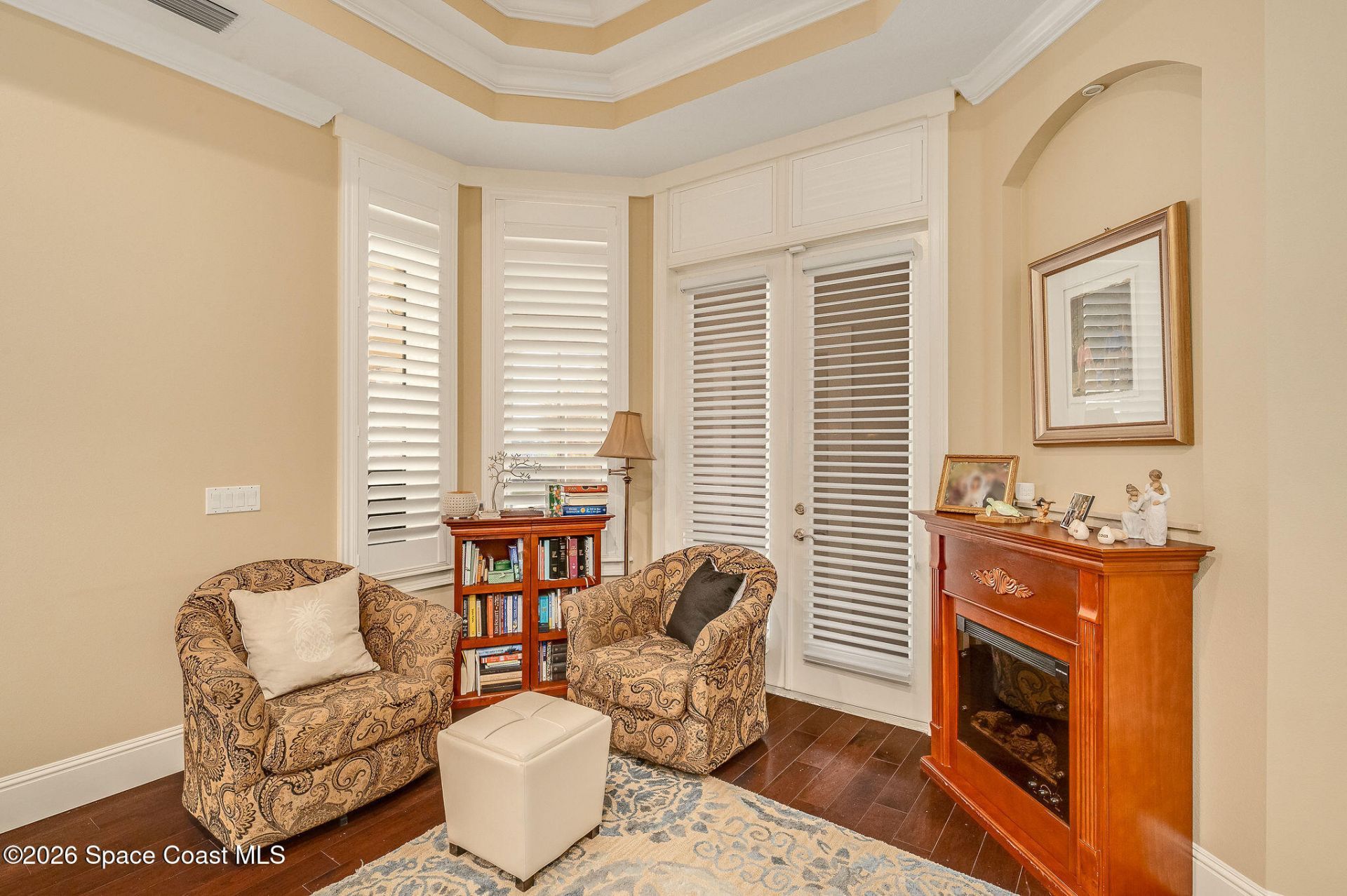 281 Lansing Island Drive, Satellite Beach, FL 32937 Photo