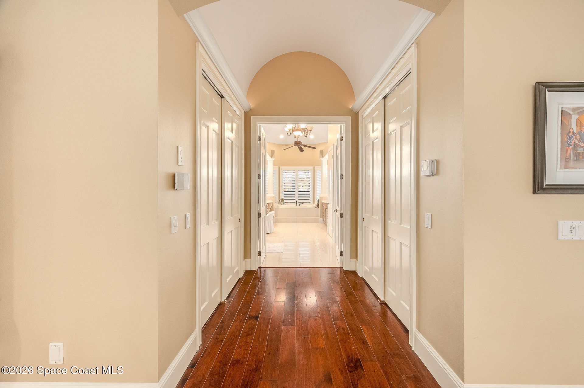 281 Lansing Island Drive, Satellite Beach, FL 32937 Photo