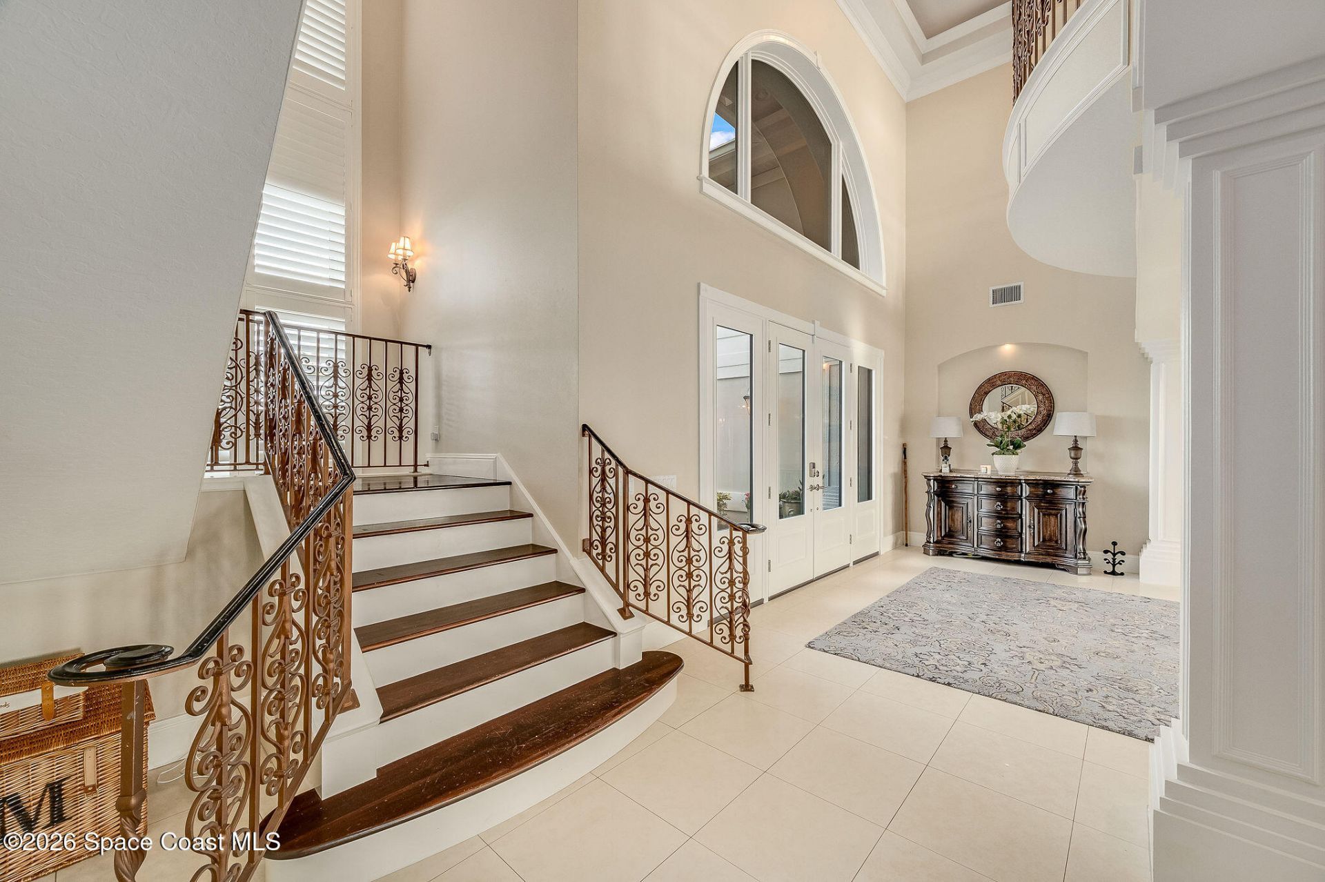 281 Lansing Island Drive, Satellite Beach, FL 32937 Photo
