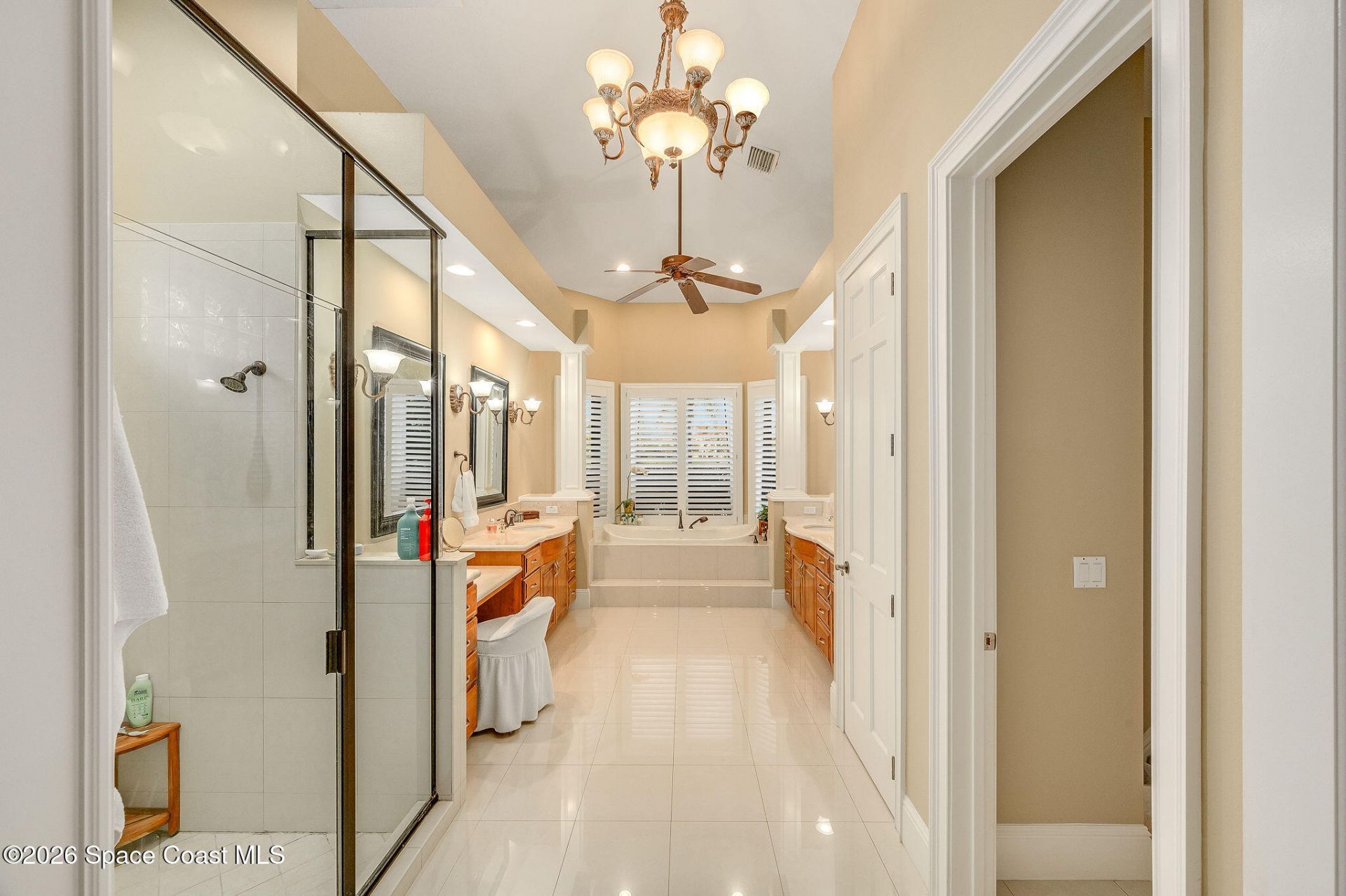 281 Lansing Island Drive, Satellite Beach, FL 32937 Photo