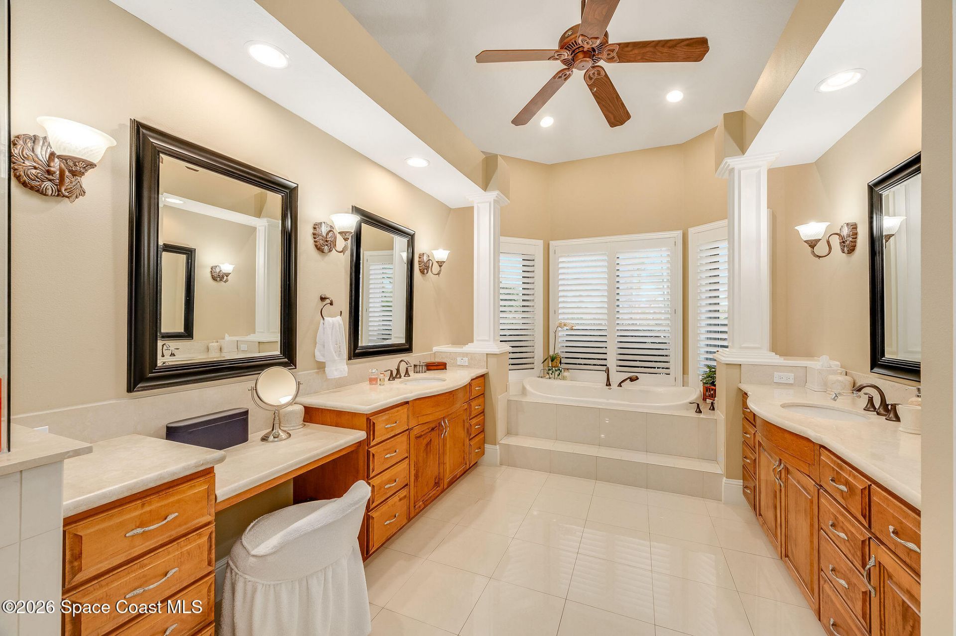 281 Lansing Island Drive, Satellite Beach, FL 32937 Photo