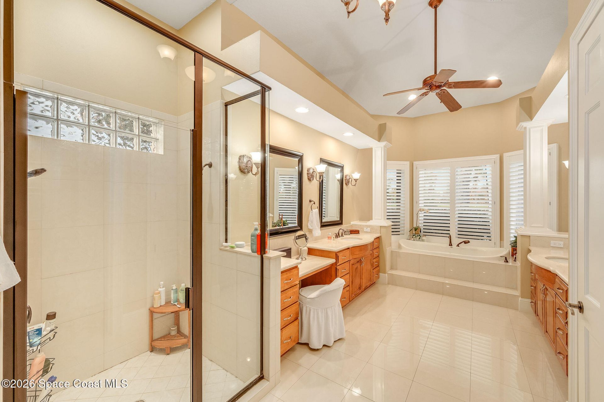 281 Lansing Island Drive, Satellite Beach, FL 32937 Photo