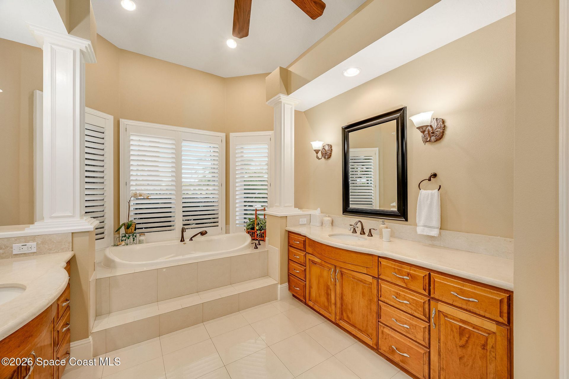 281 Lansing Island Drive, Satellite Beach, FL 32937 Photo