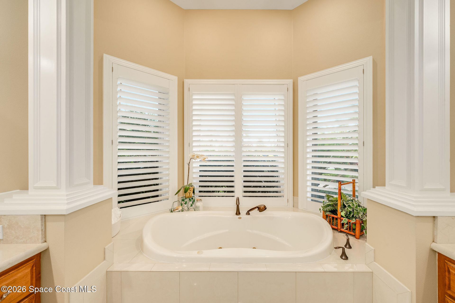 281 Lansing Island Drive, Satellite Beach, FL 32937 Photo