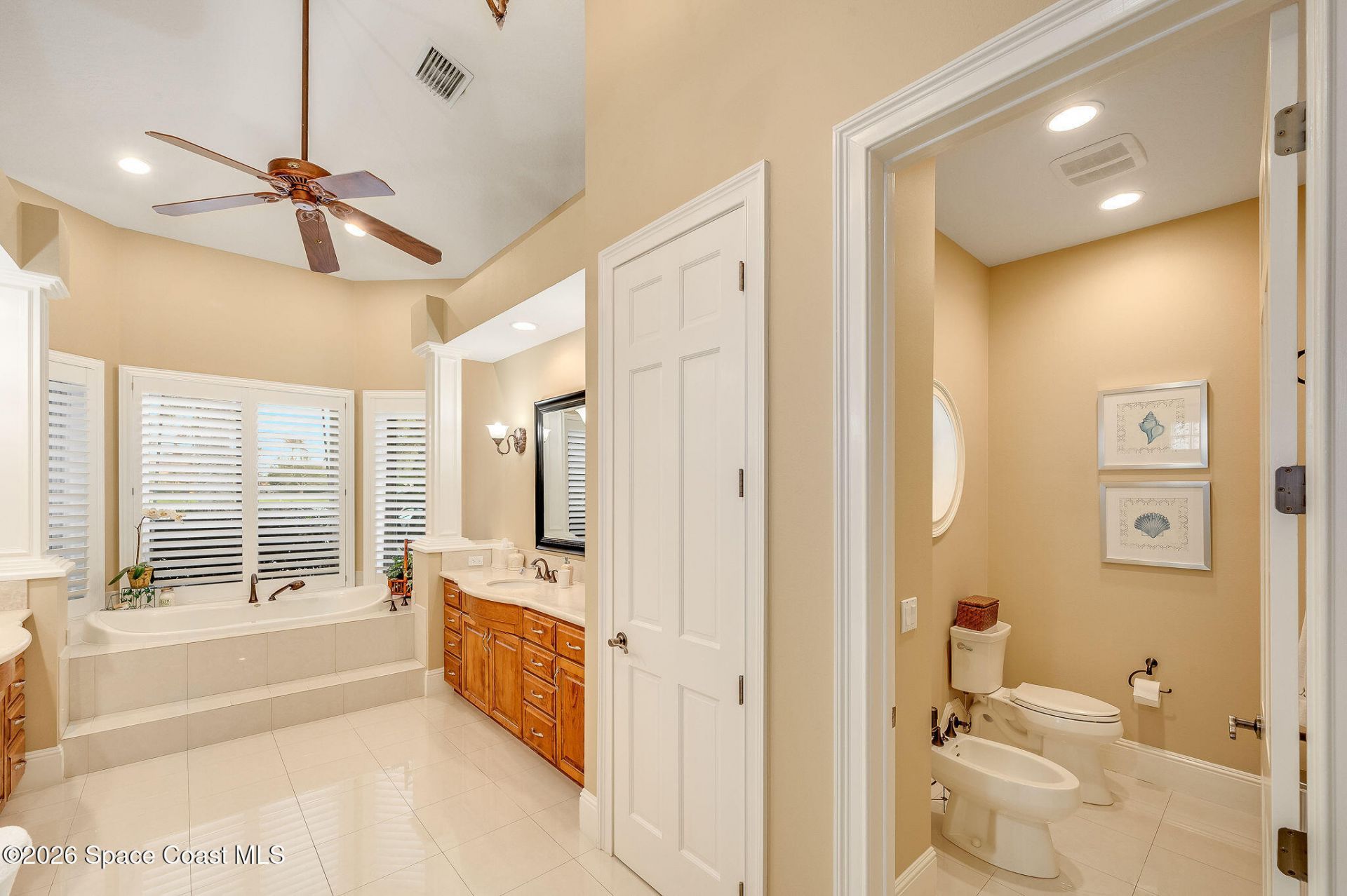 281 Lansing Island Drive, Satellite Beach, FL 32937 Photo