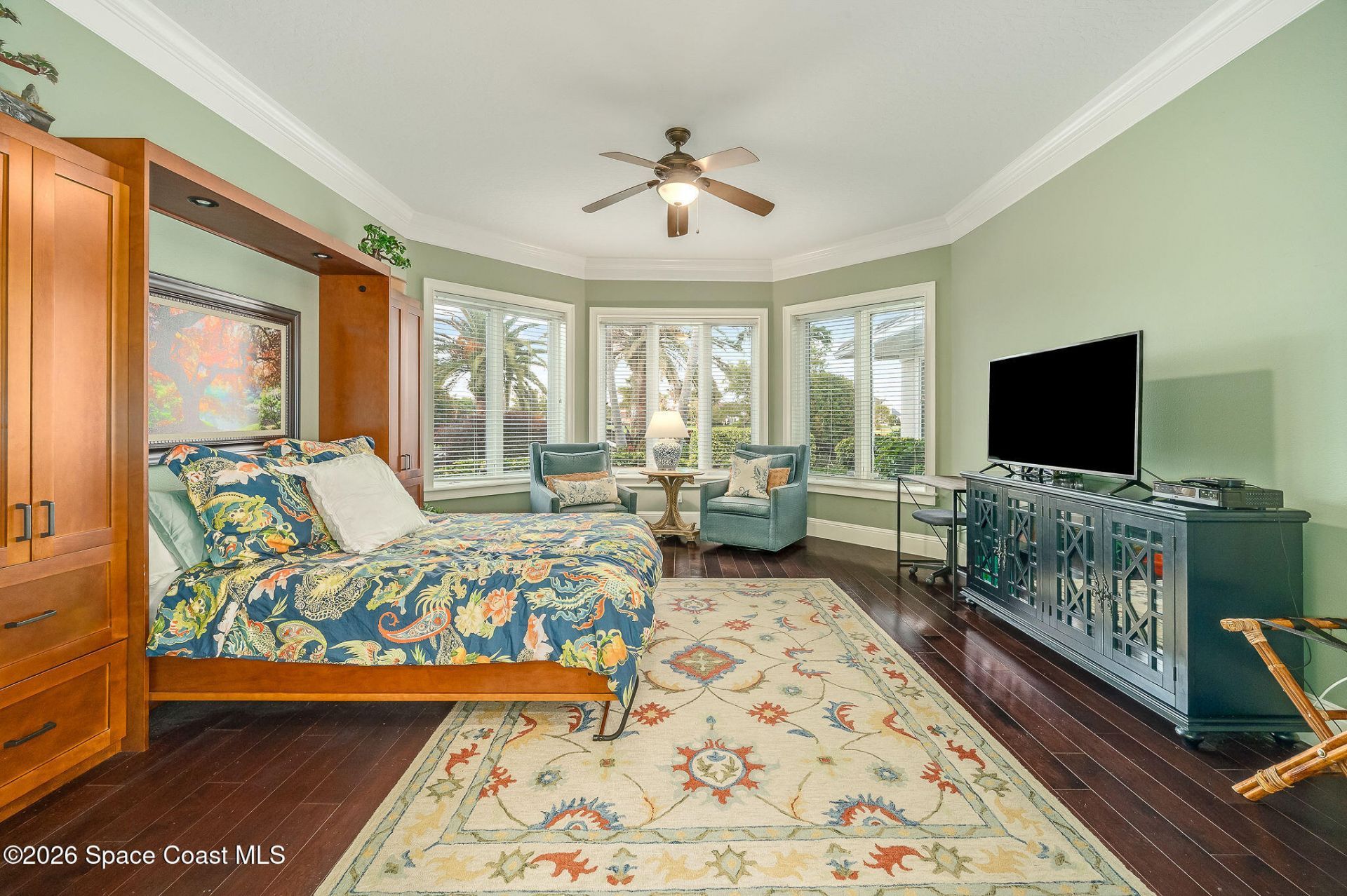 281 Lansing Island Drive, Satellite Beach, FL 32937 Photo