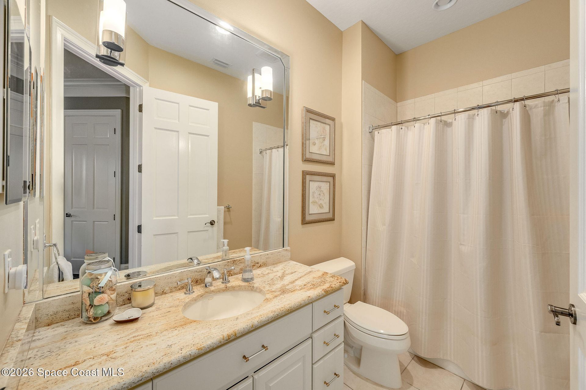 281 Lansing Island Drive, Satellite Beach, FL 32937 Photo