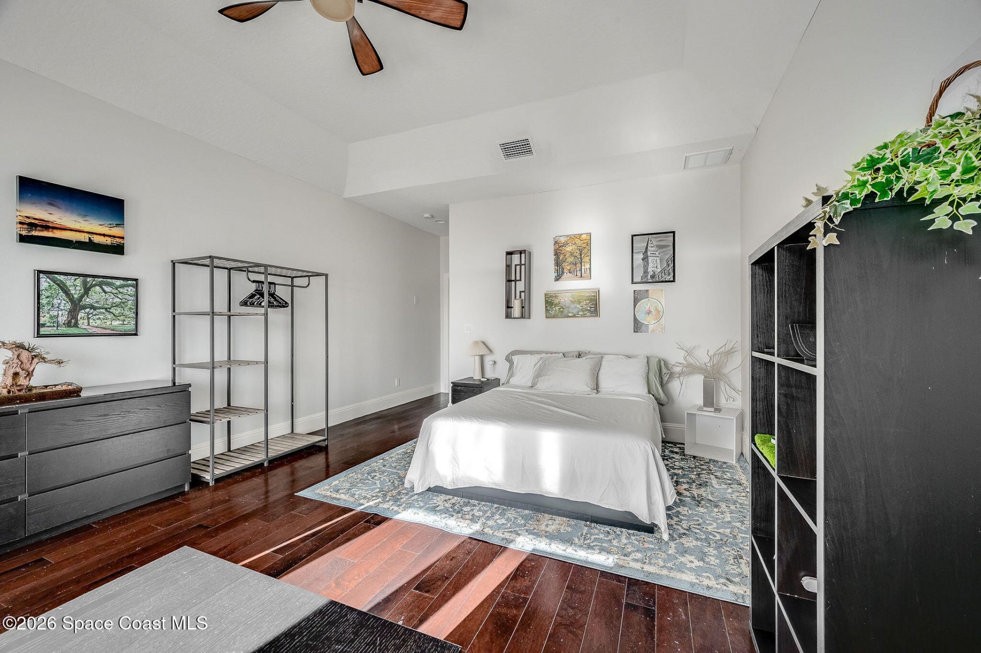 281 Lansing Island Drive, Satellite Beach, FL 32937 Photo