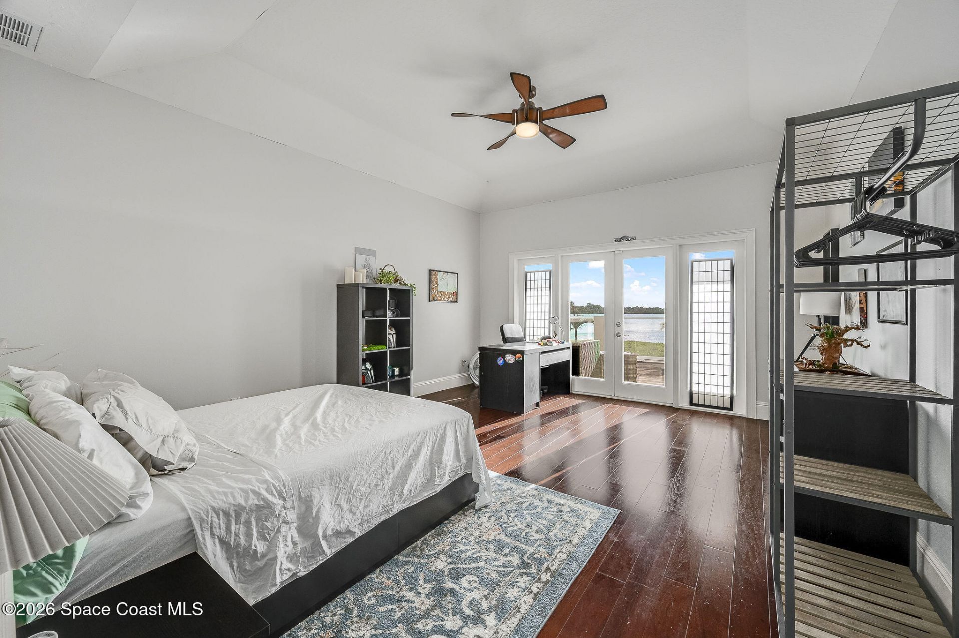 281 Lansing Island Drive, Satellite Beach, FL 32937 Photo