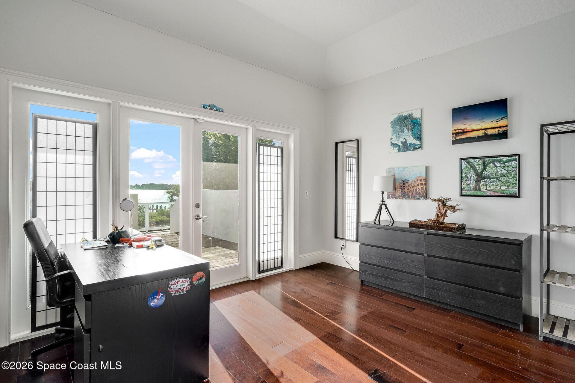 281 Lansing Island Drive, Satellite Beach, FL 32937 Photo